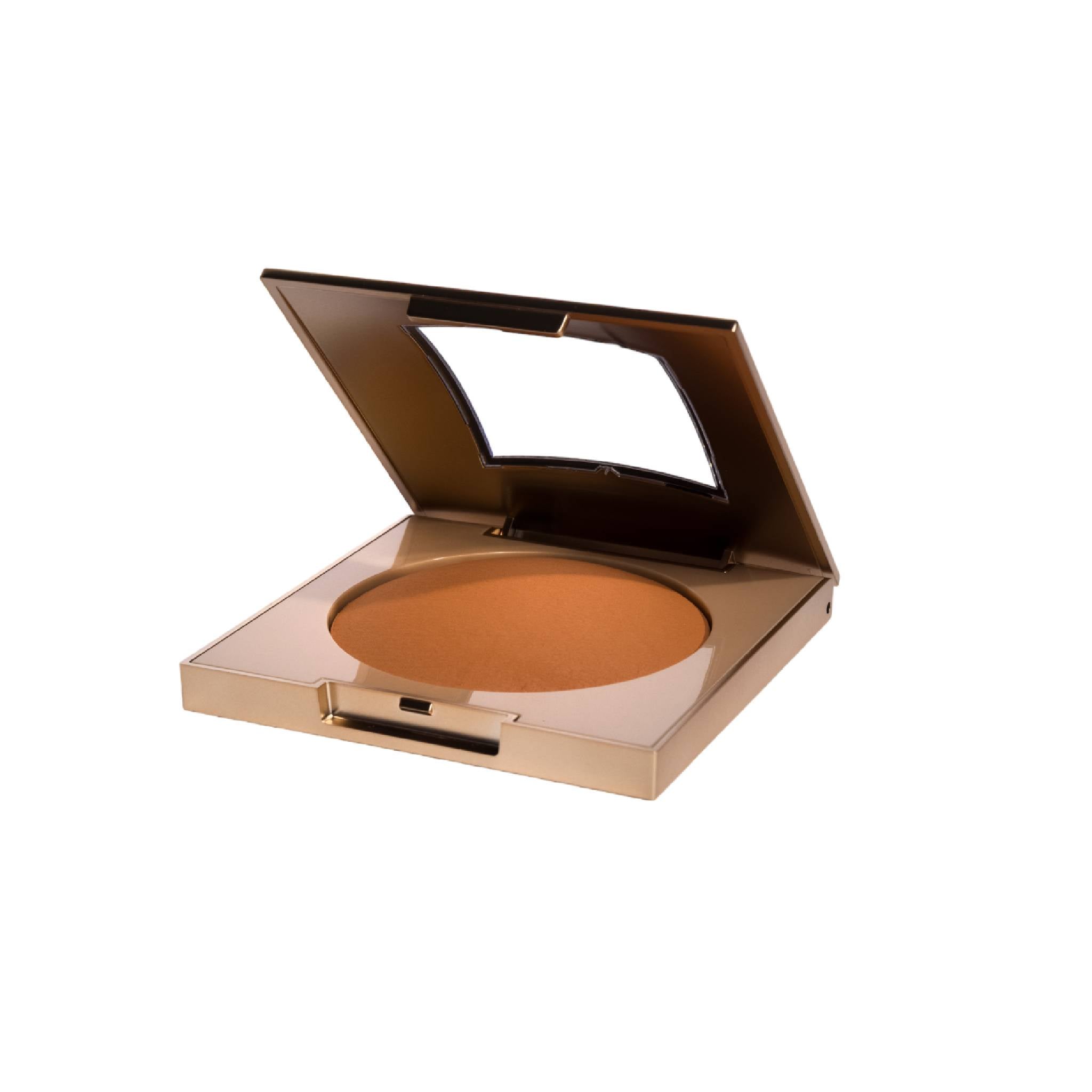 Baked Illuminator
