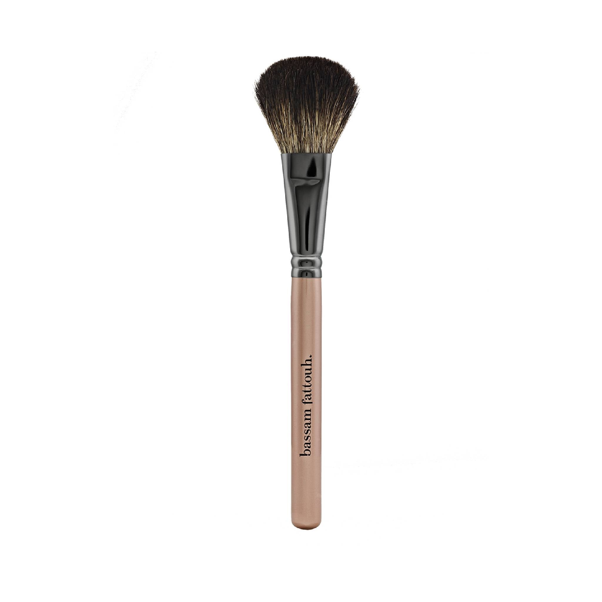 Blush Brush bf28