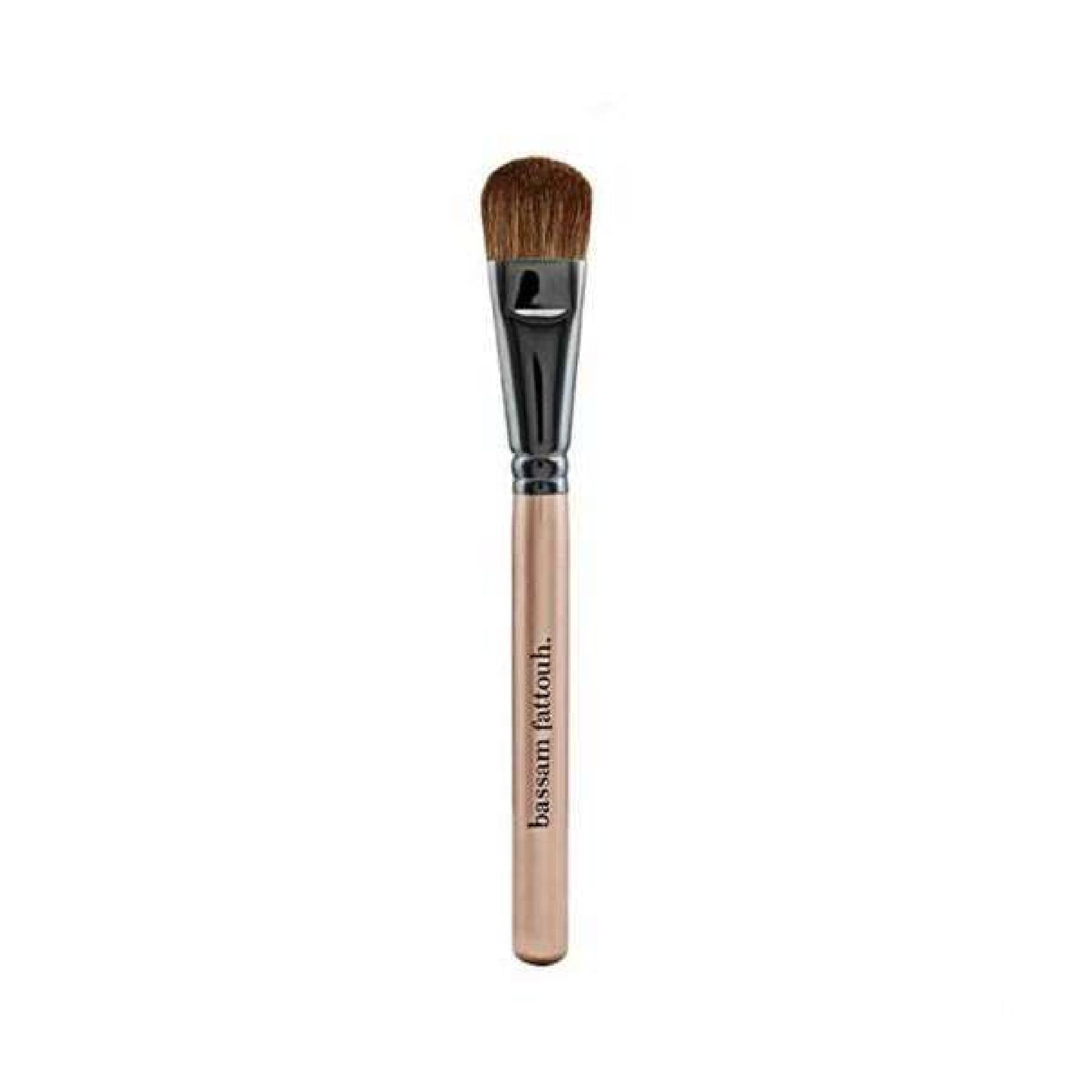 Filbert Brush BF32