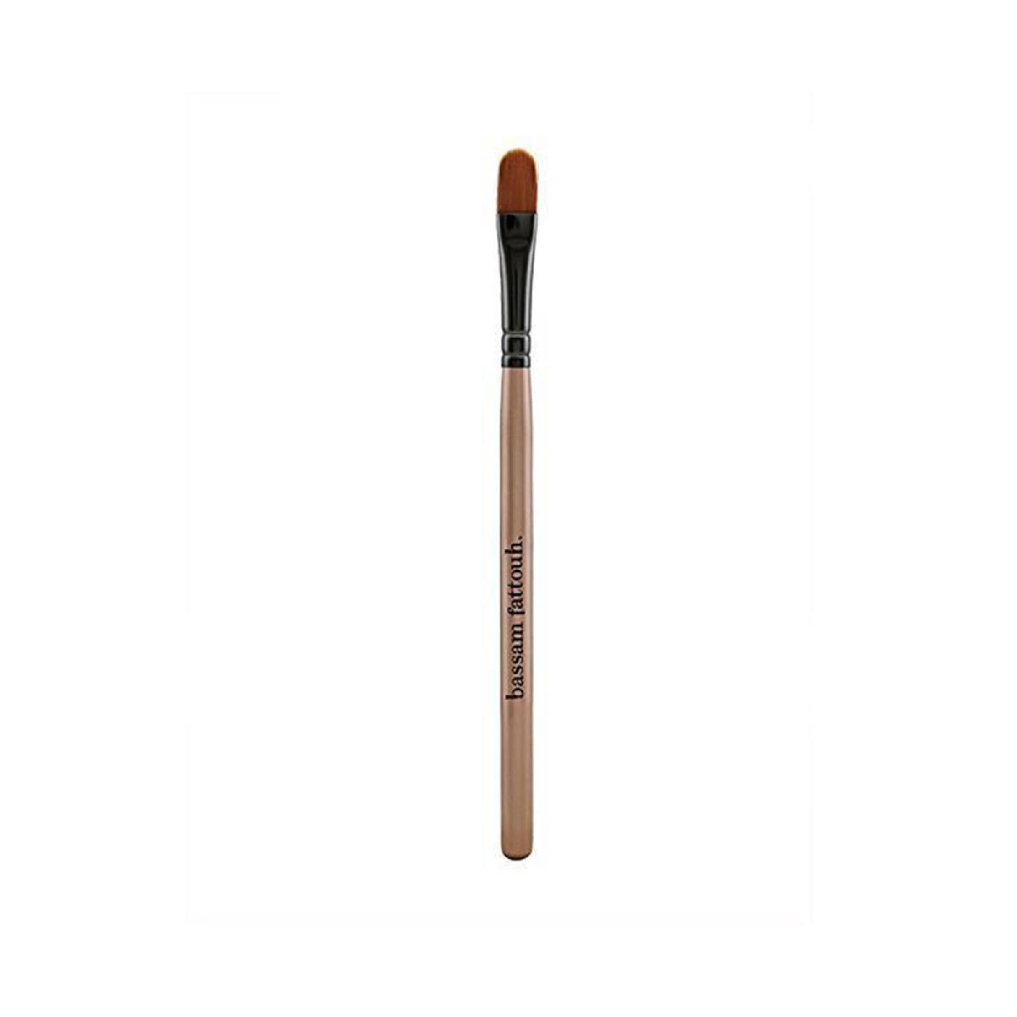 Brush Concealer bf14