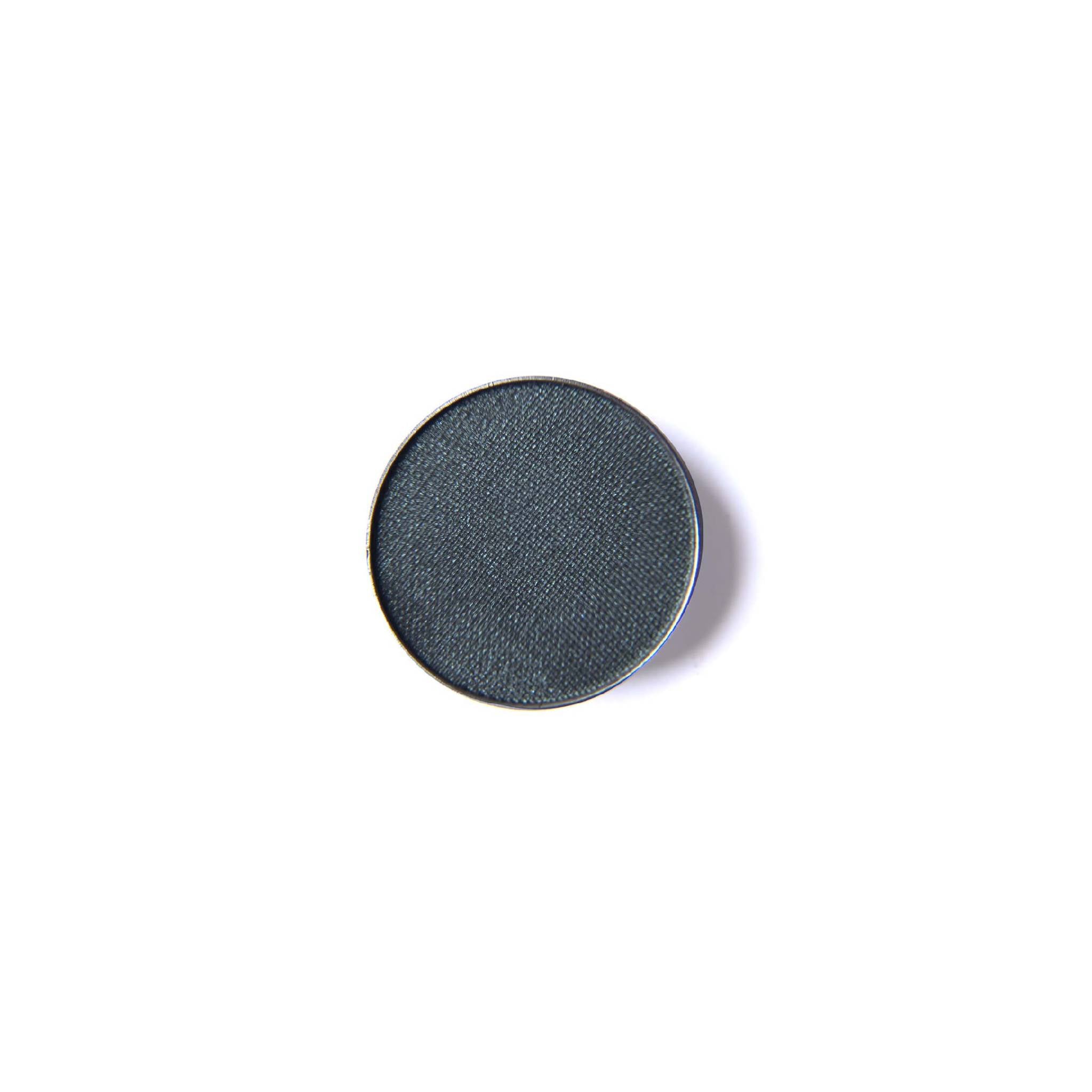 Eyeshadow Refill
