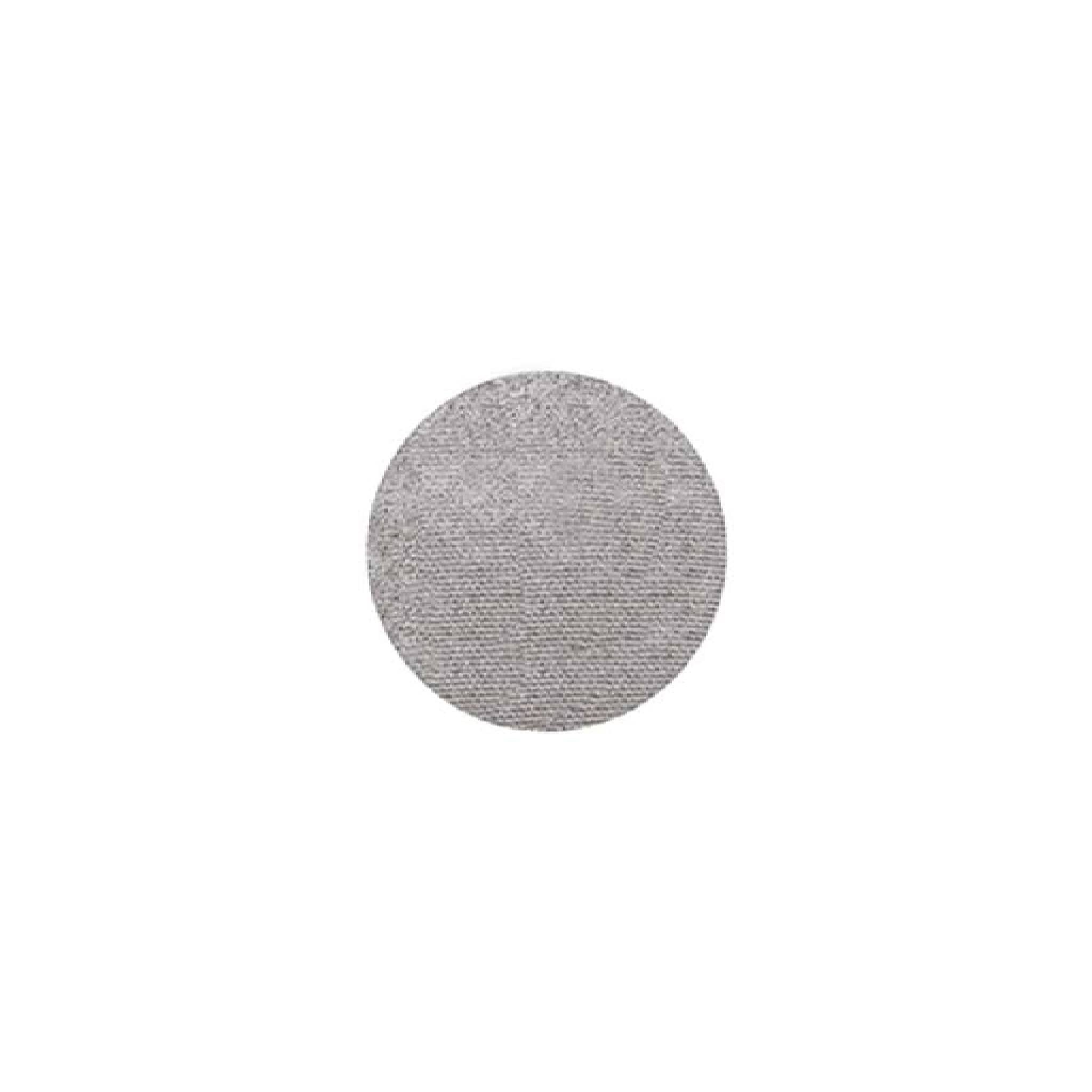 Eyeshadow Refill