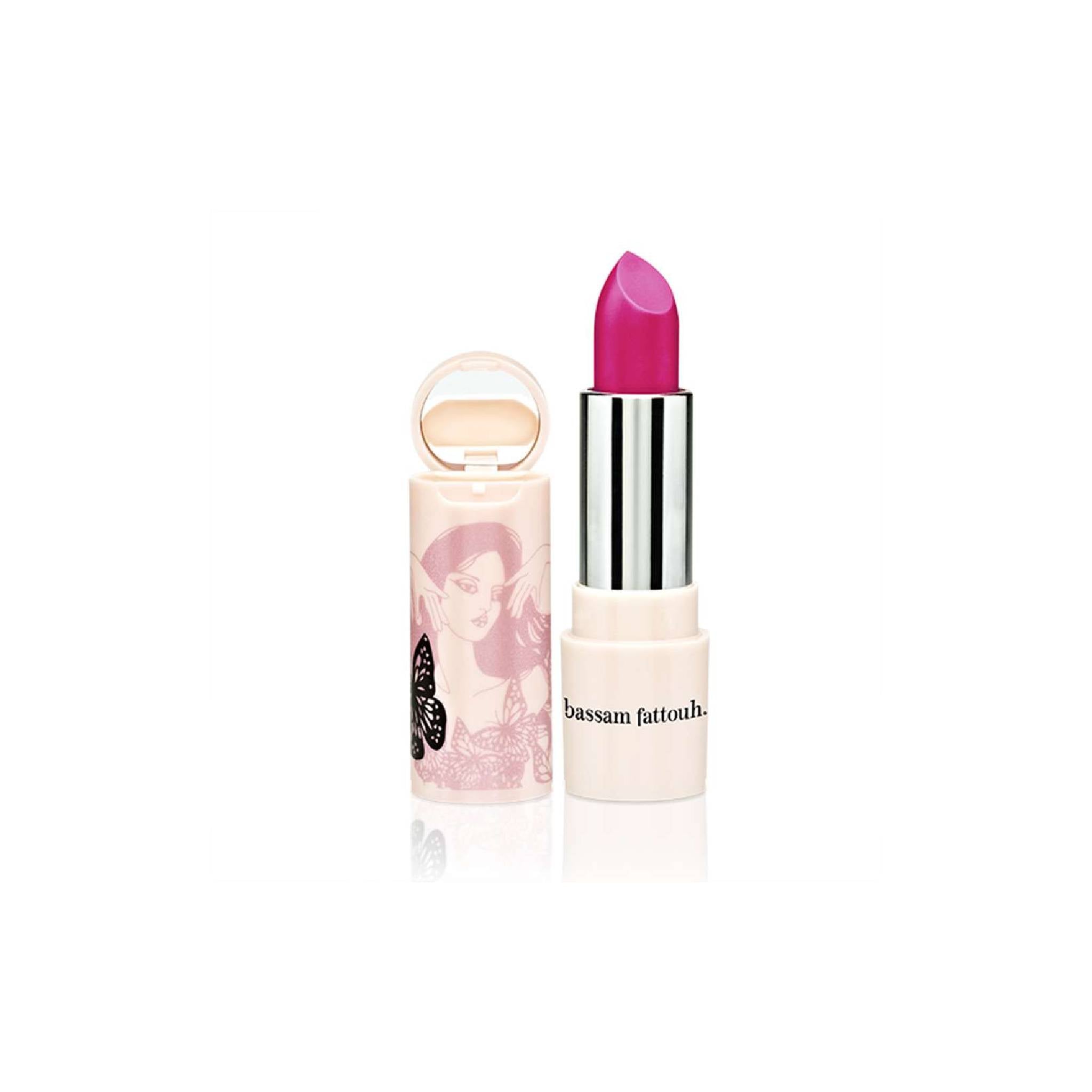 Lipstick Balm