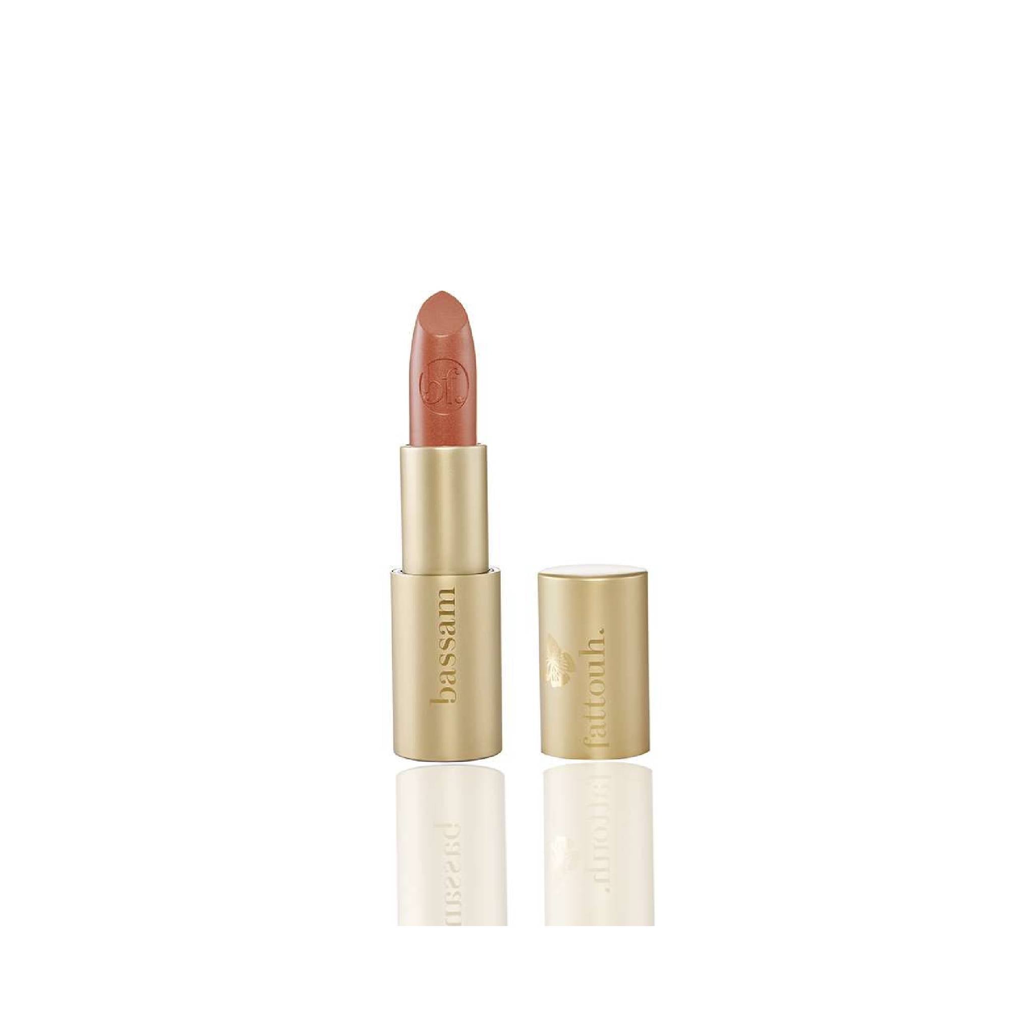 Matte Tricks Lipstick
