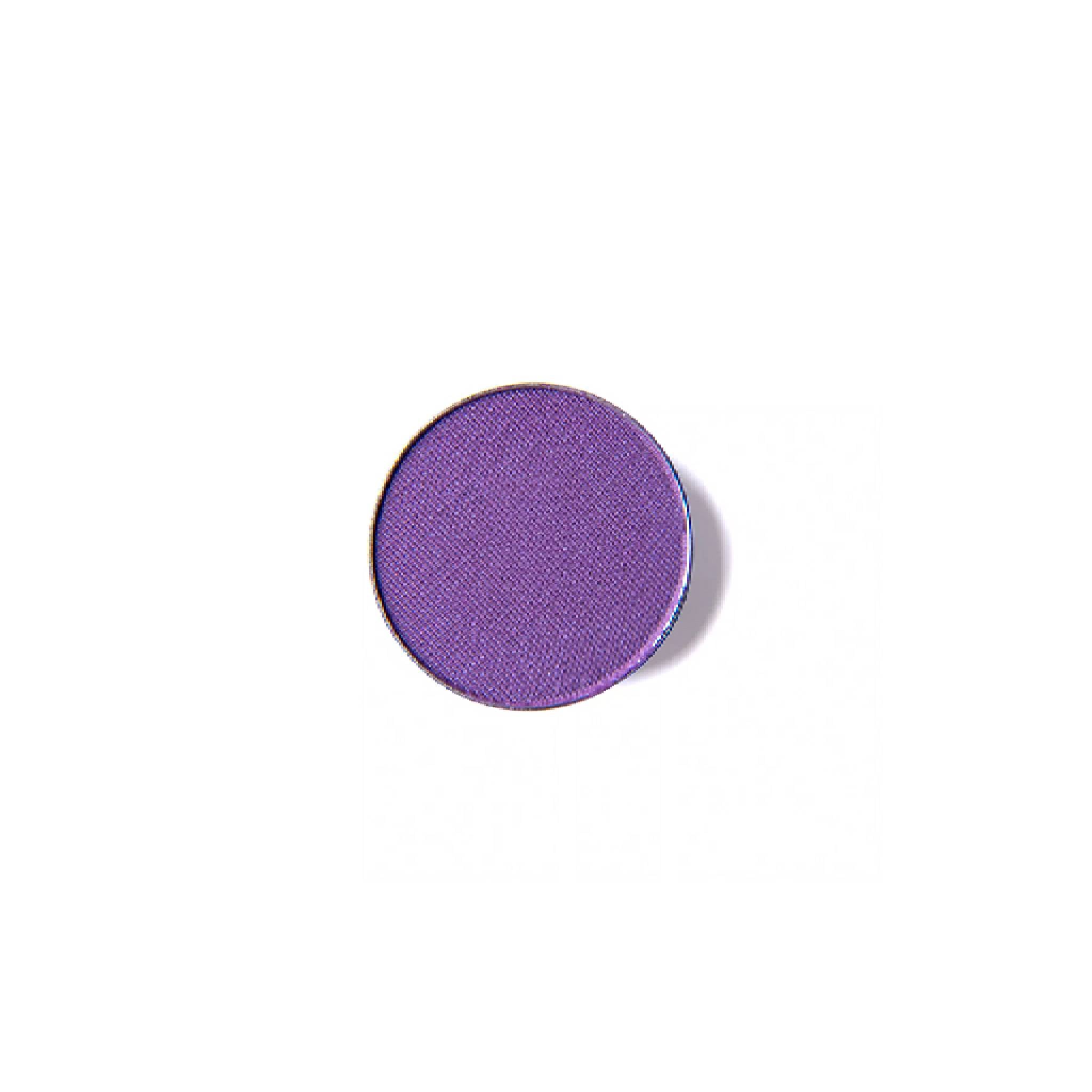 Eyeshadow Refill