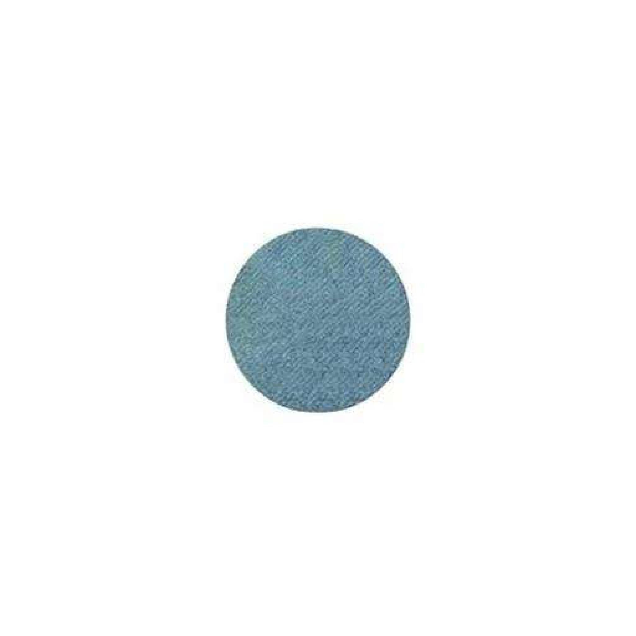 Eyeshadow Refill