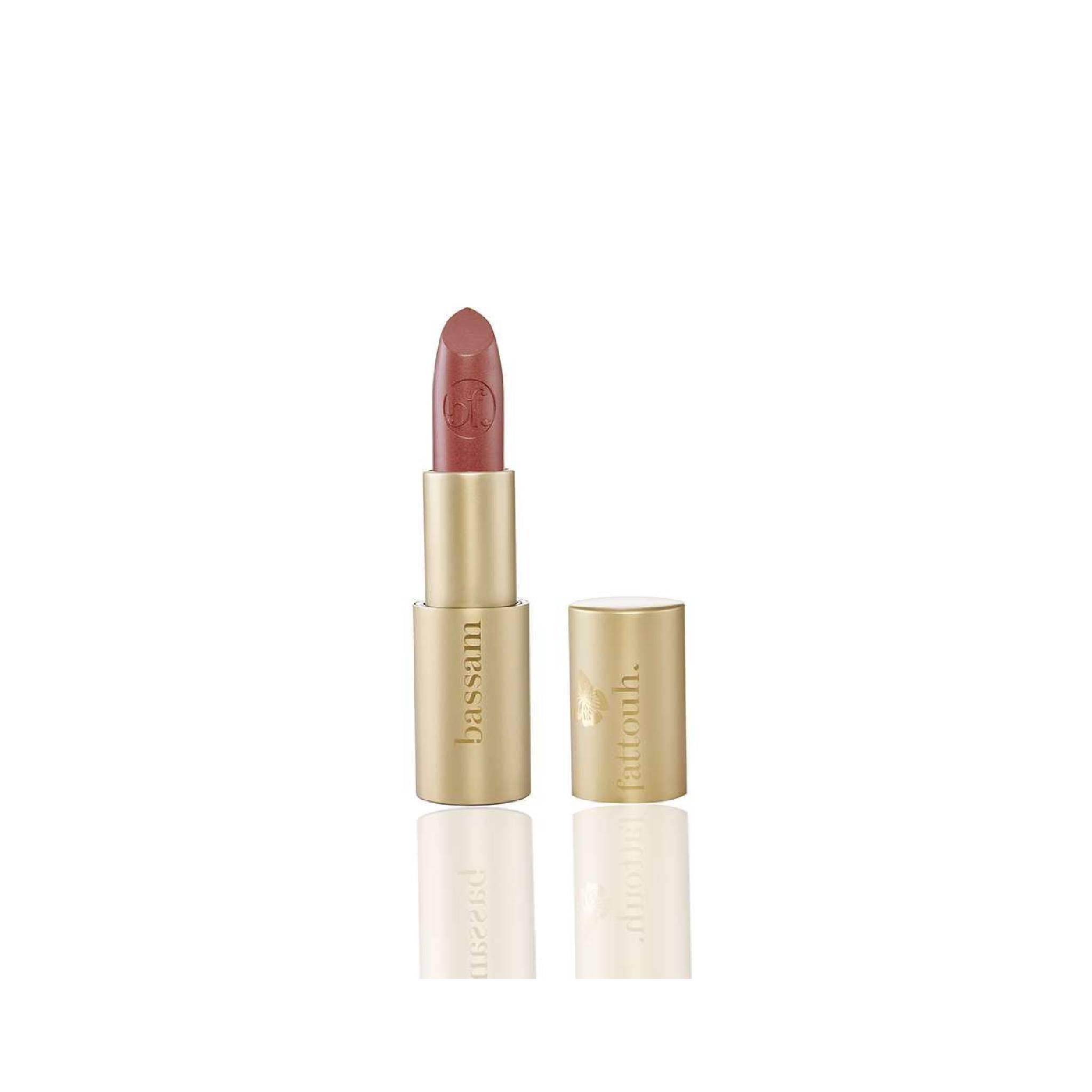 Matte Tricks Lipstick