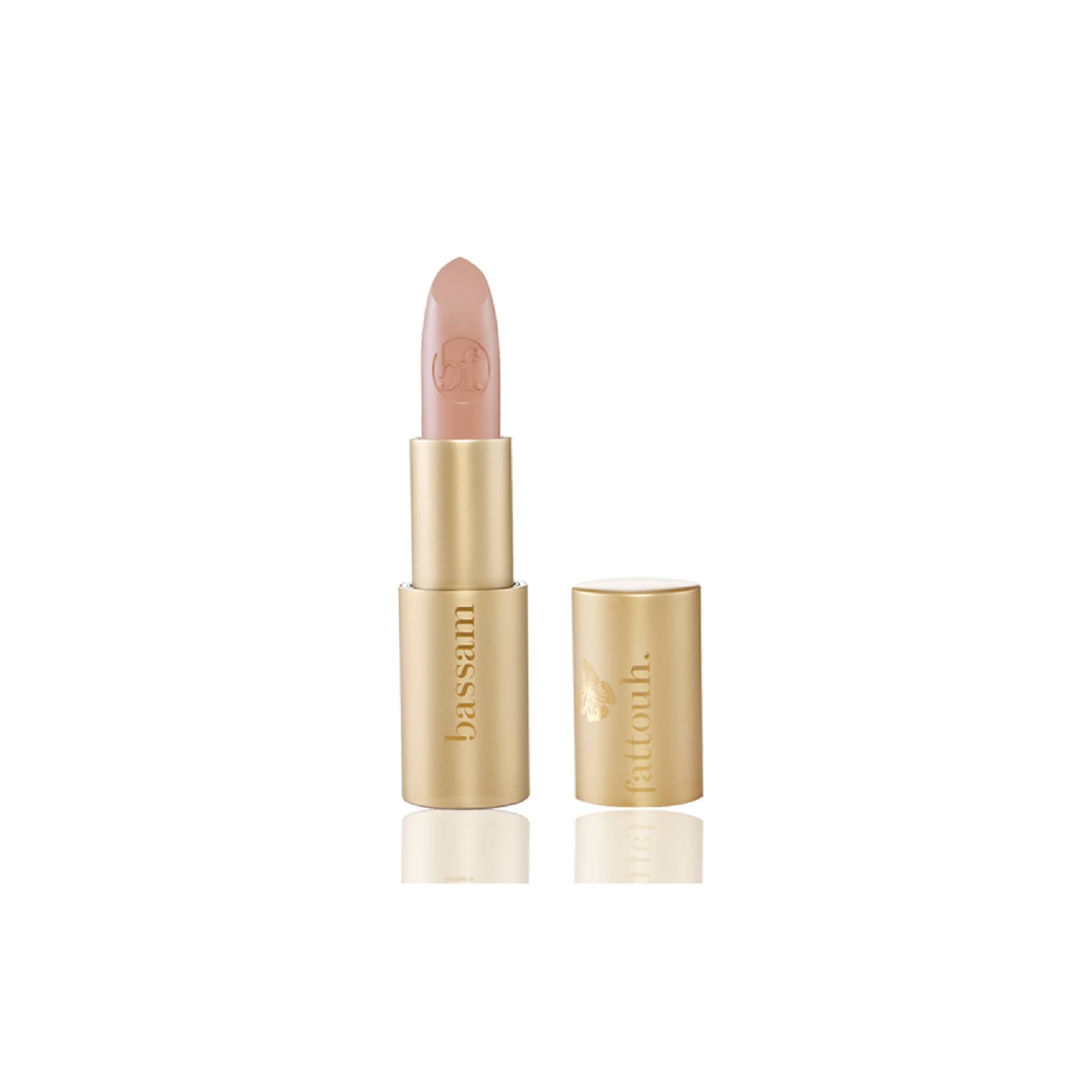 Matte Tricks Lipstick