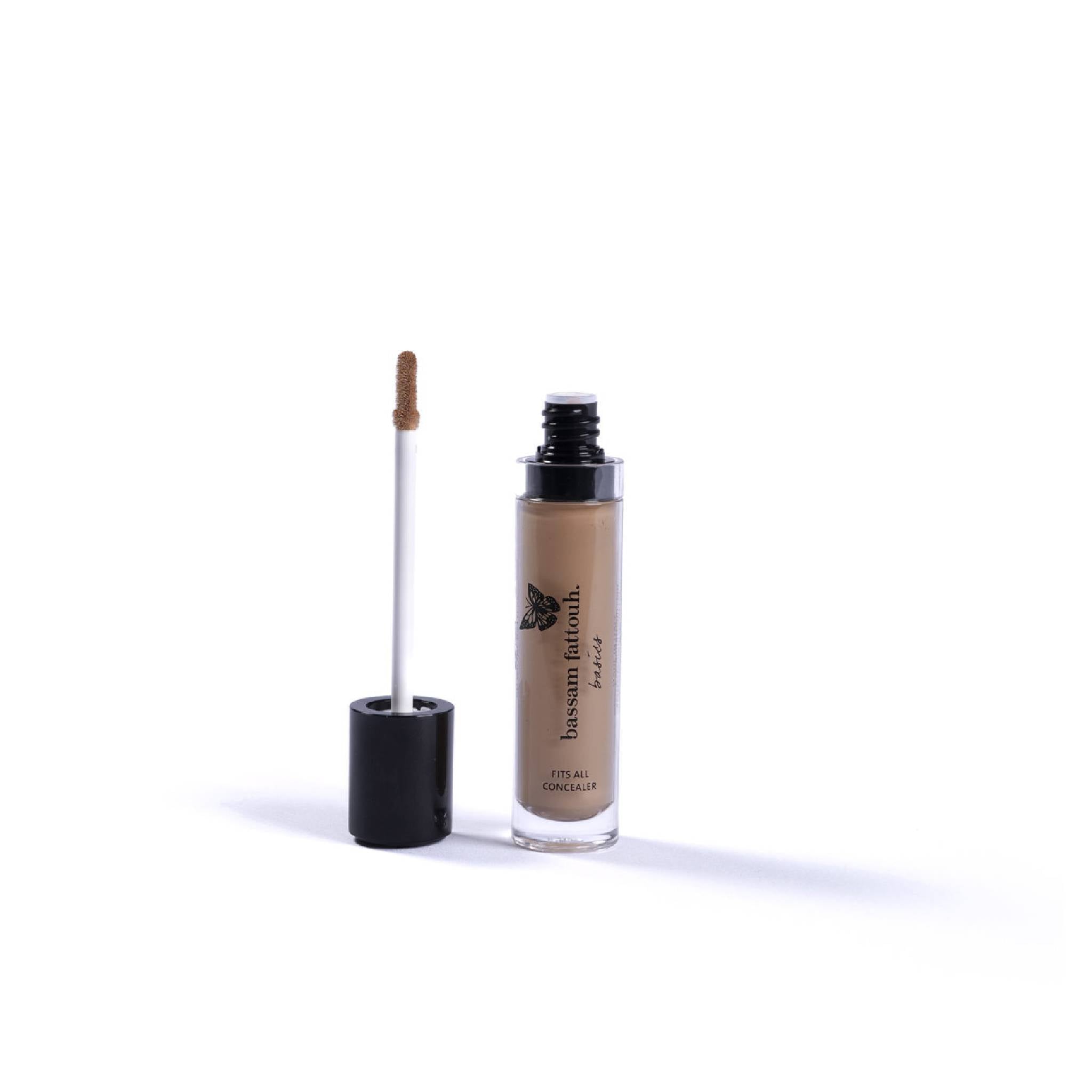 Fits All Concealer