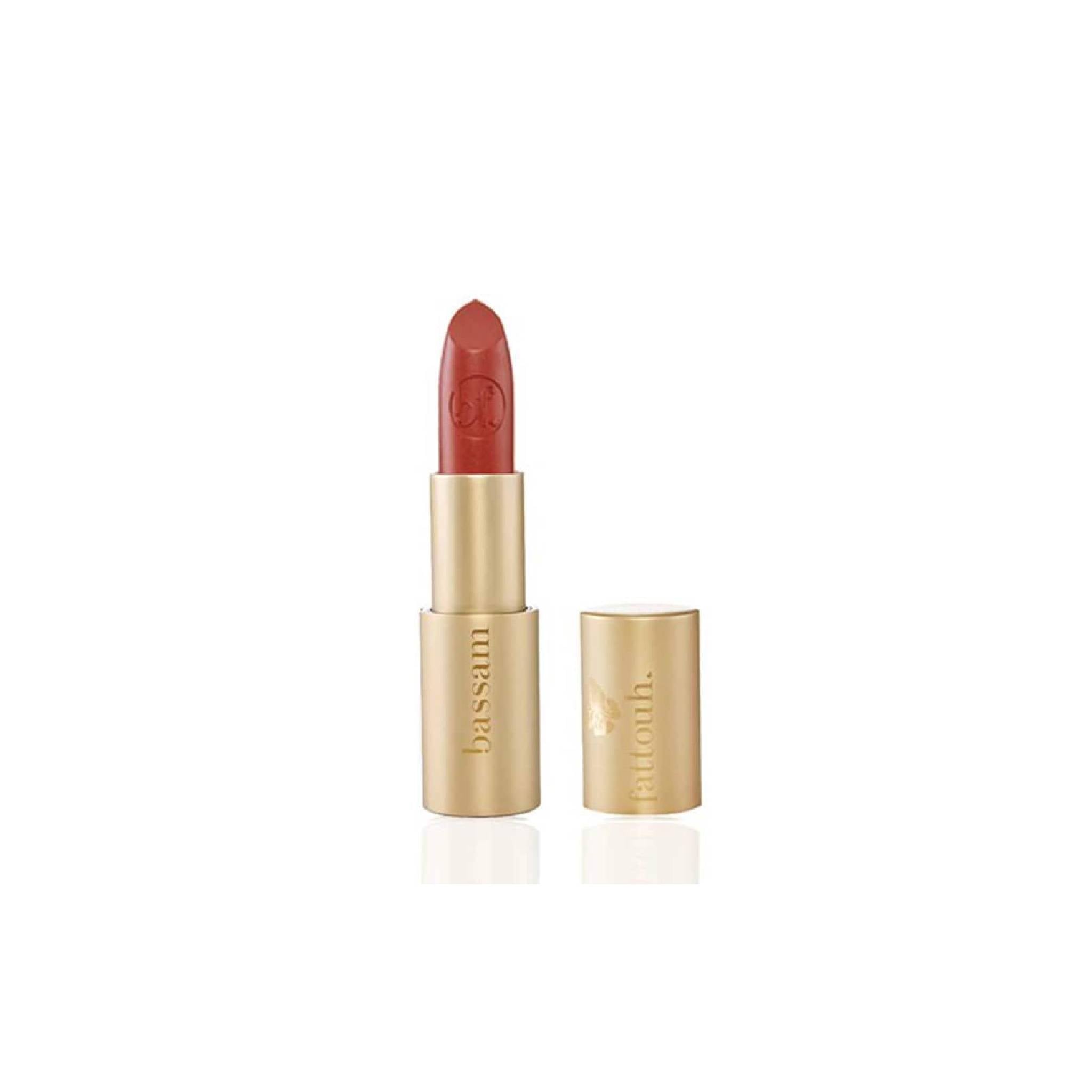 Matte Tricks Lipstick