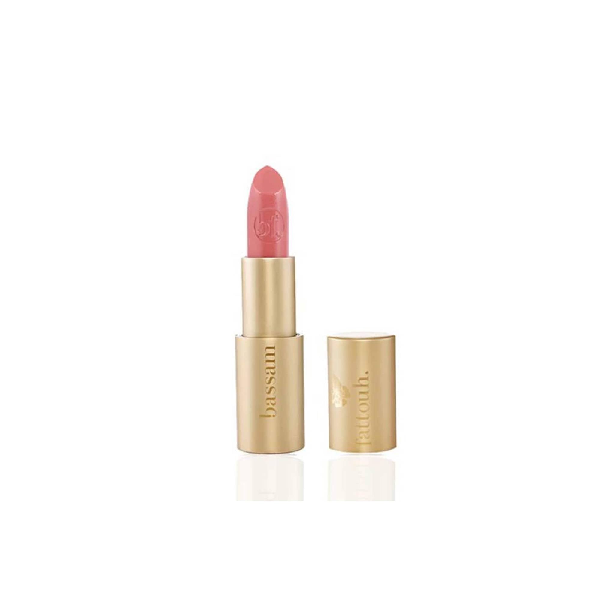 Matte Tricks Lipstick