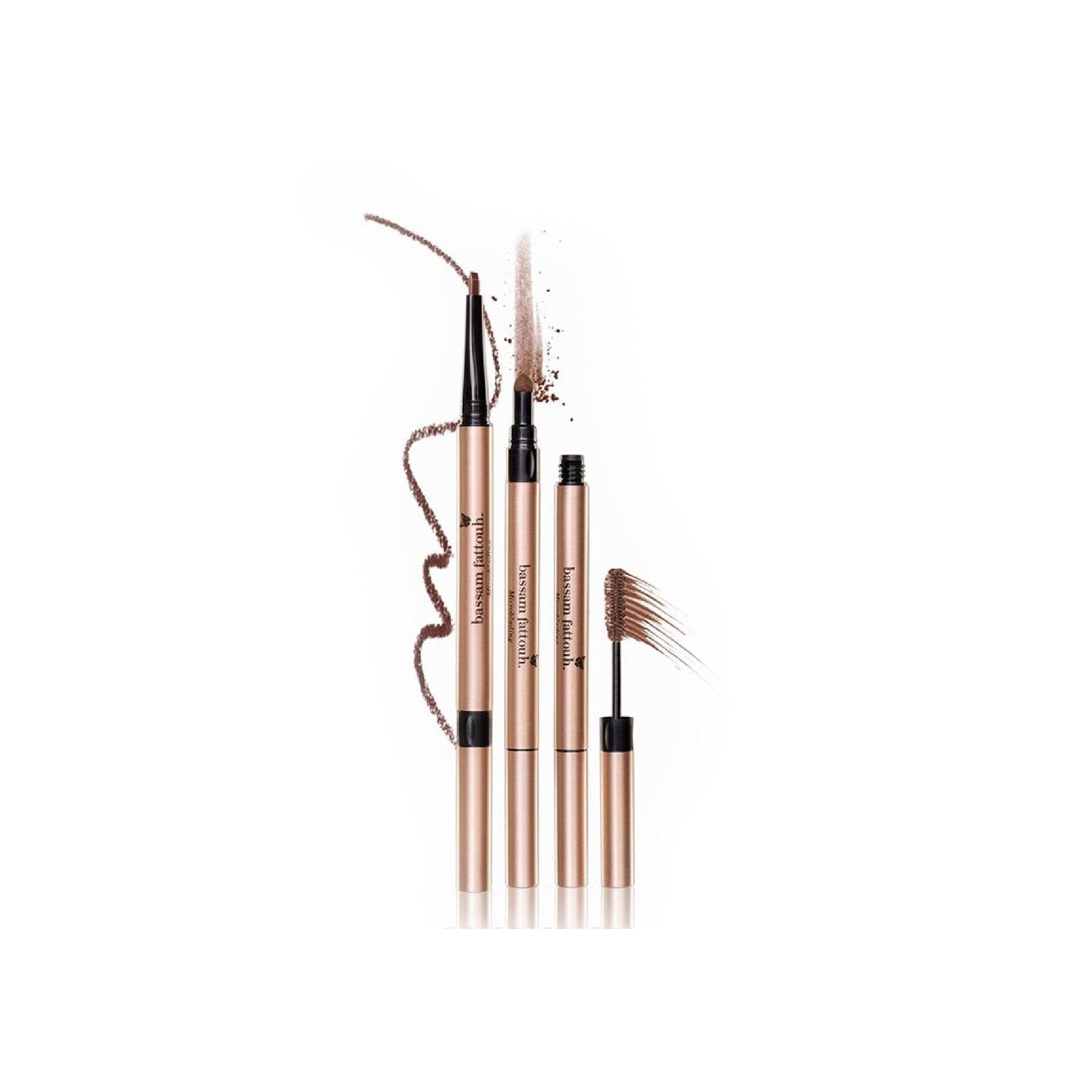 Microblading Eyebrow Pencil