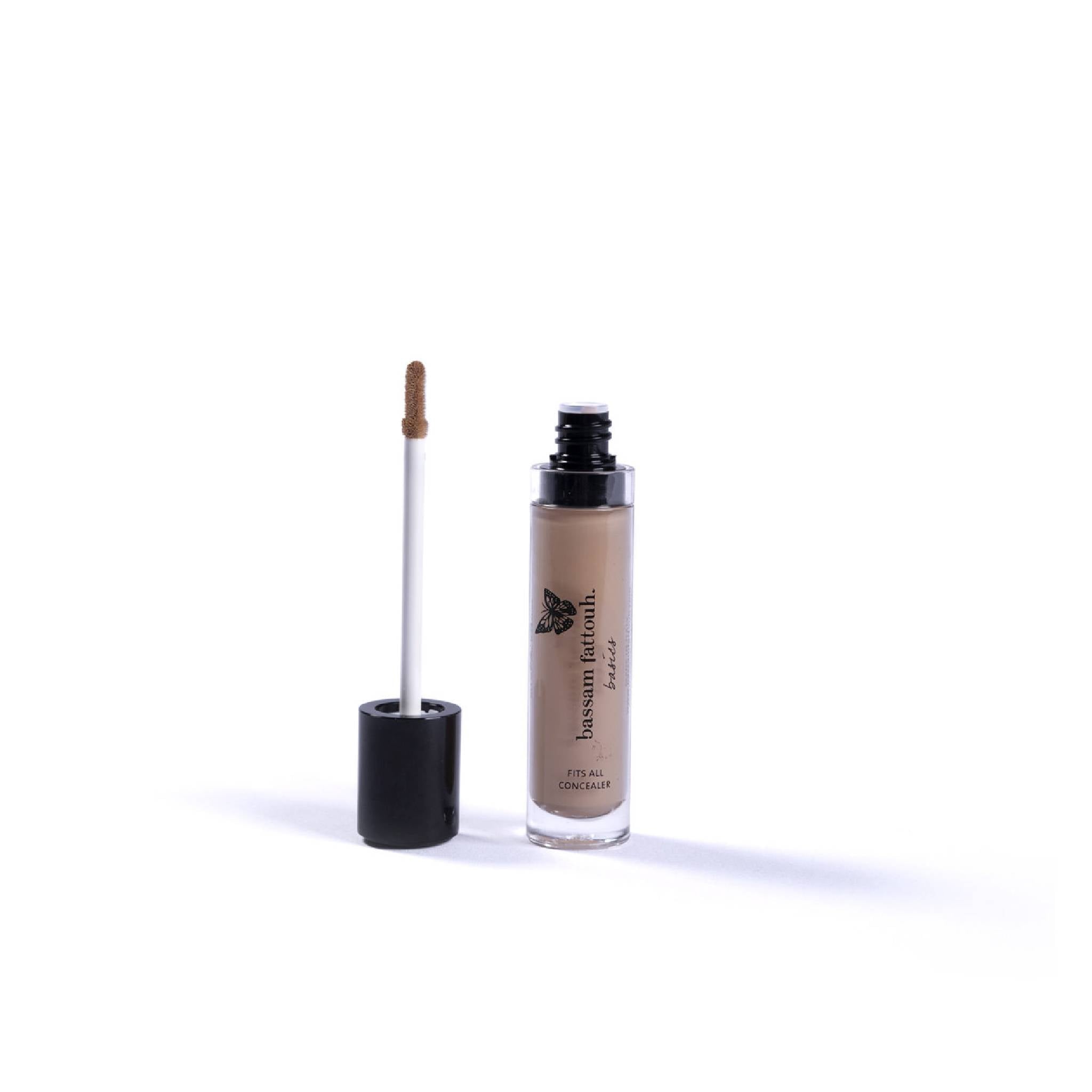 Fits All Concealer