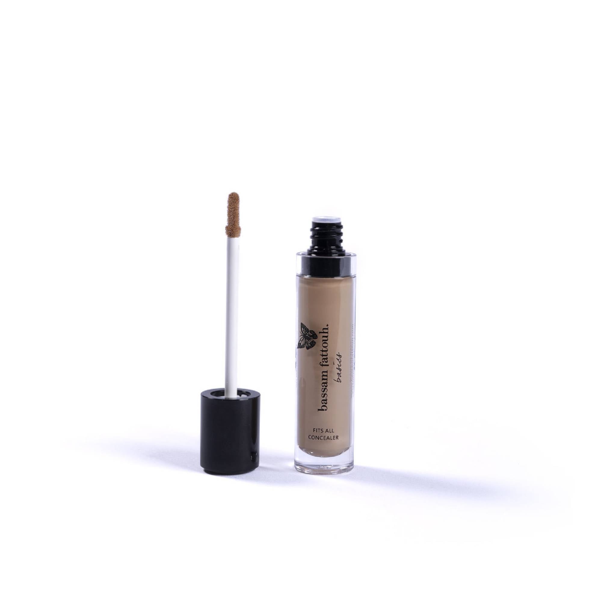 Fits All Concealer