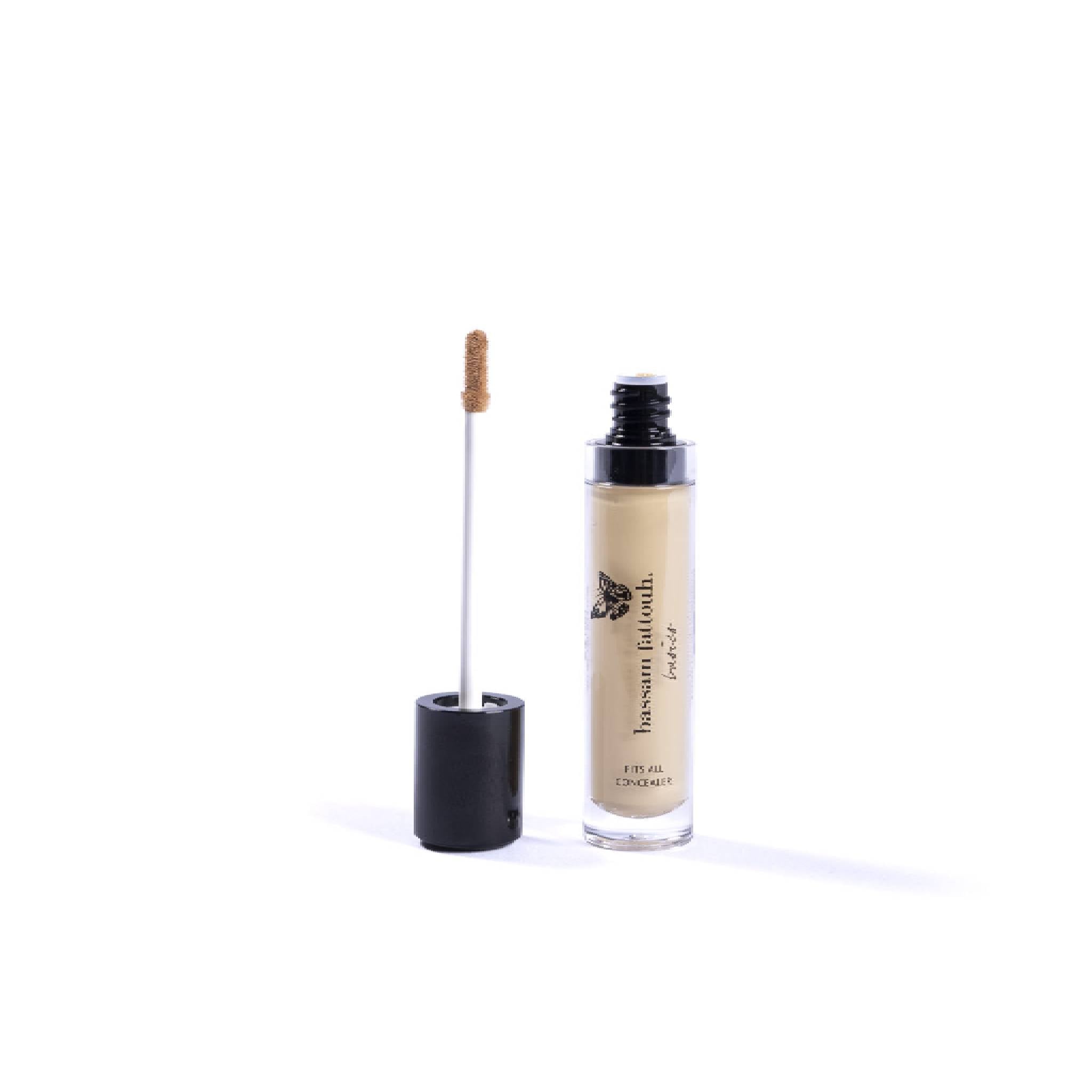 Fits All Concealer
