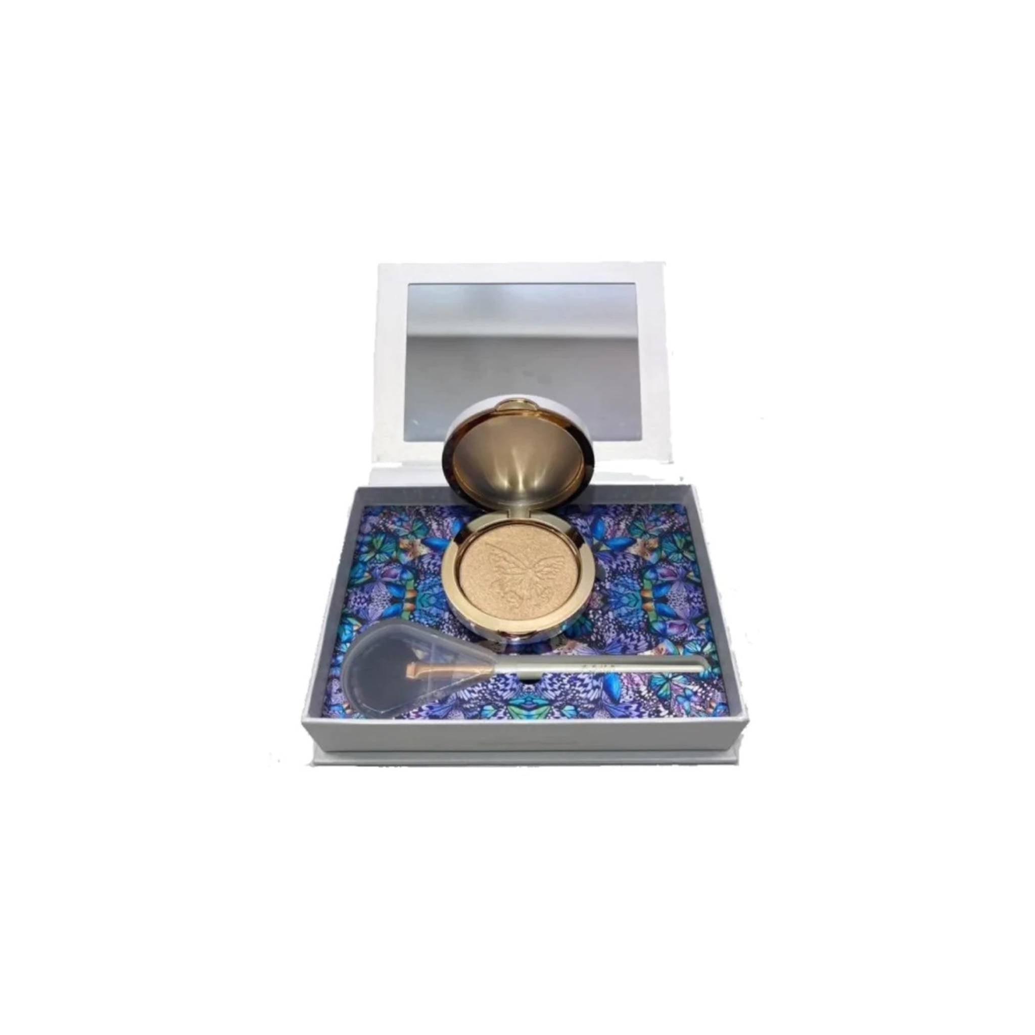 The Bride Light Illuminating Powder