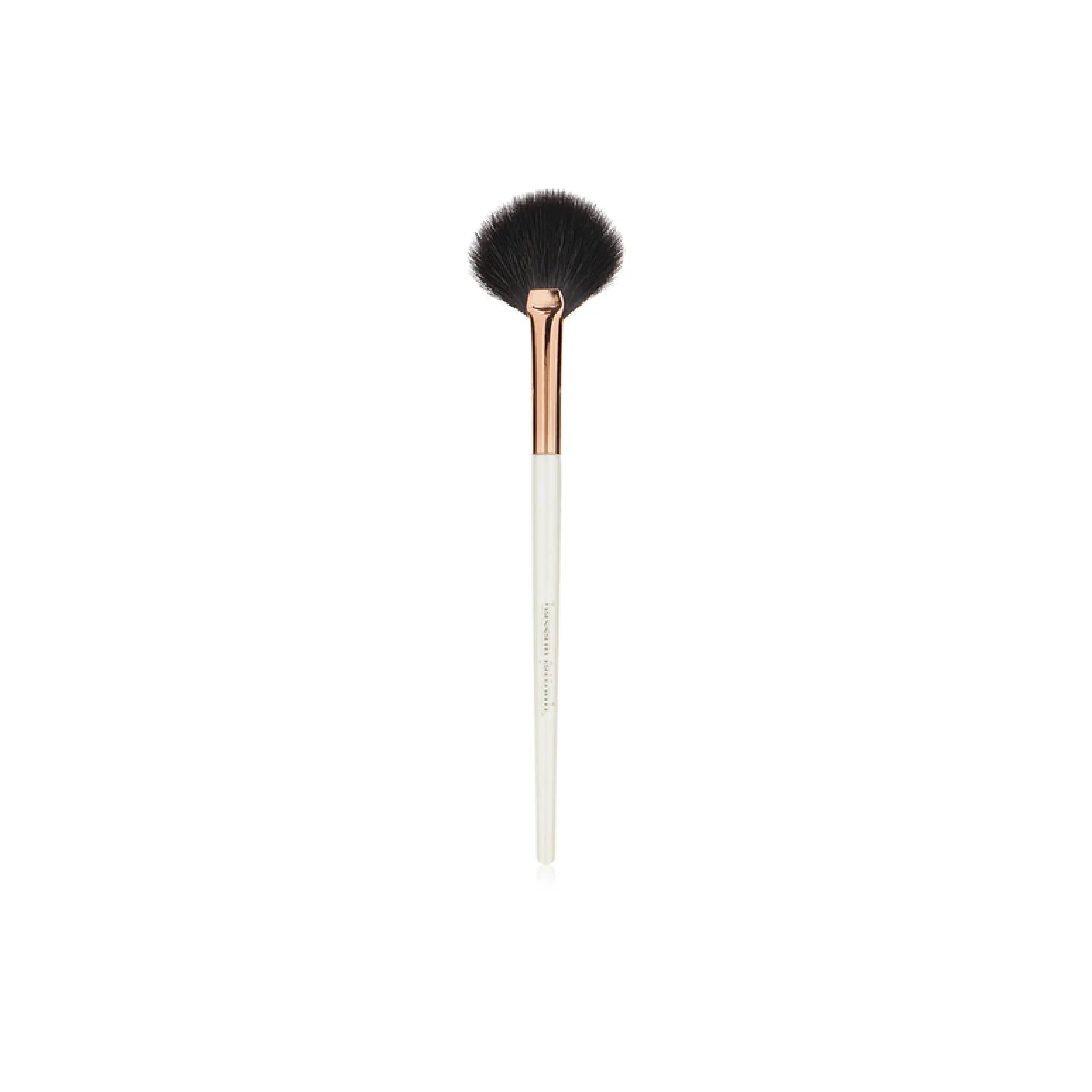The Bridal Brush