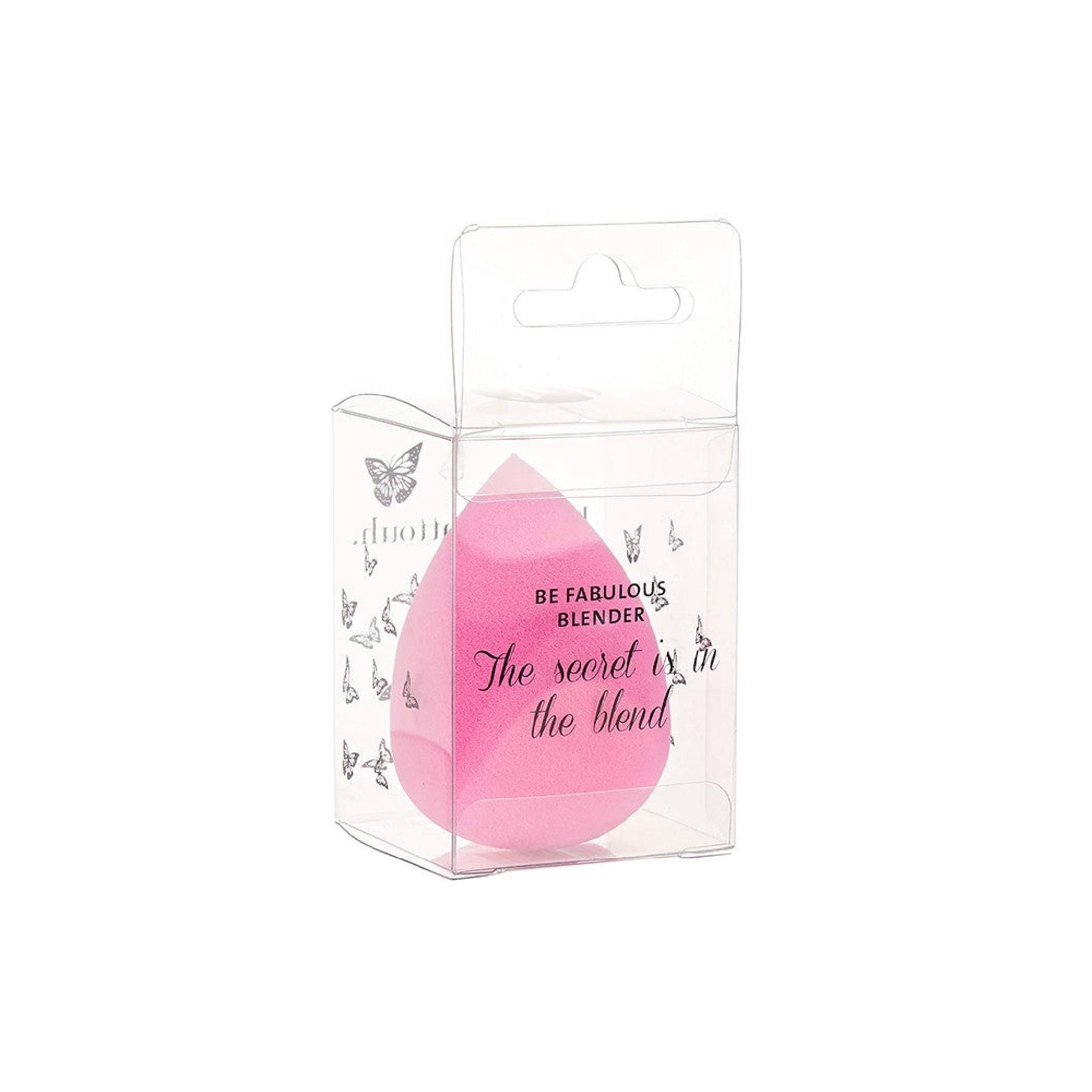 Beauty Fly Blender