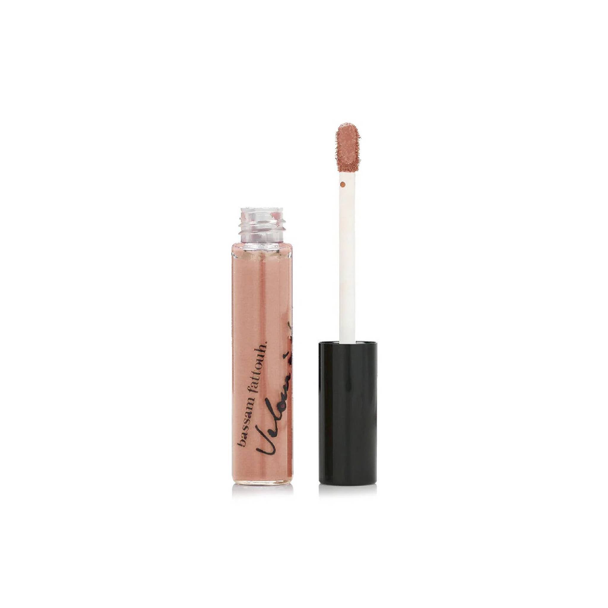 Velour A Levres Lip Stain