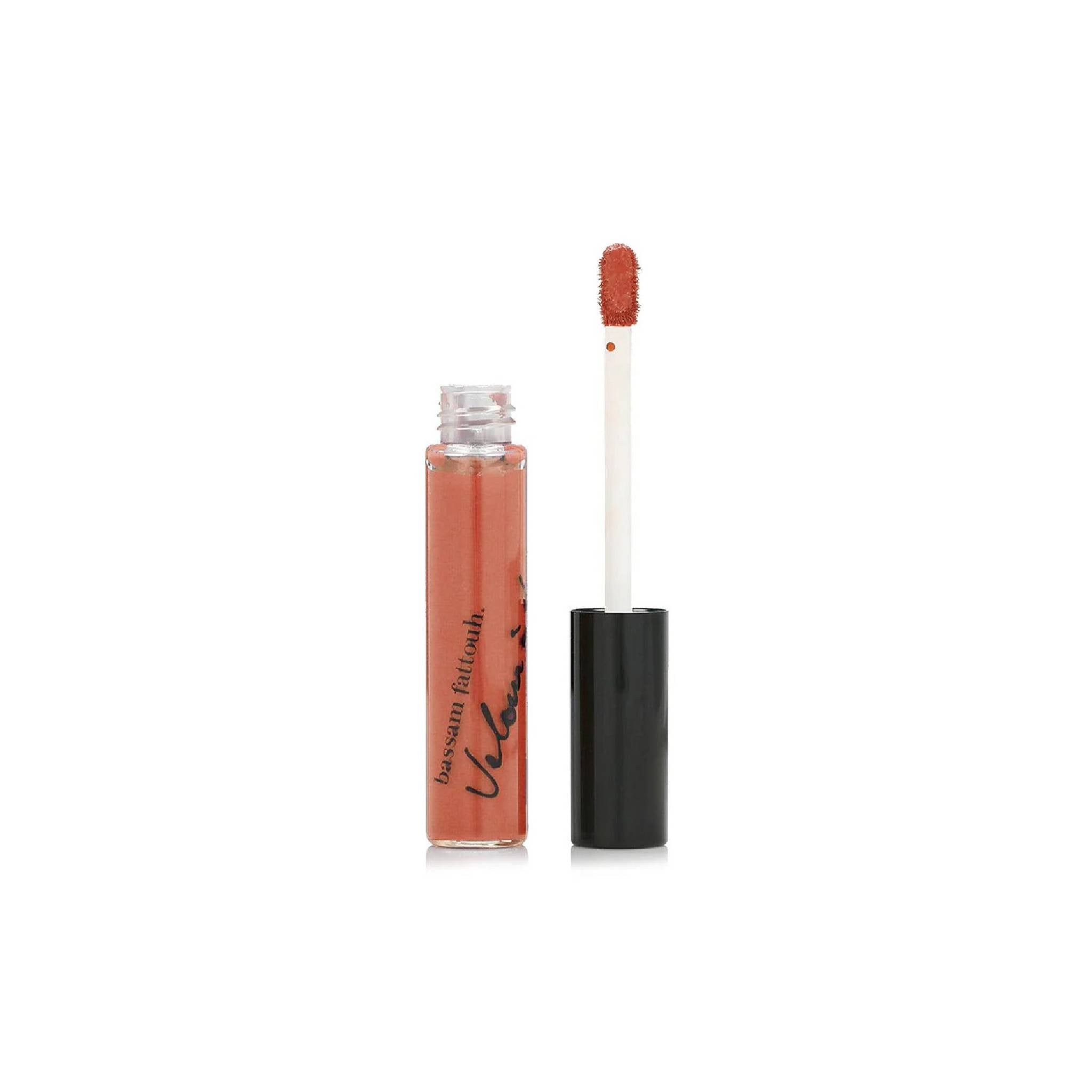 Velour A Levres Lip Stain