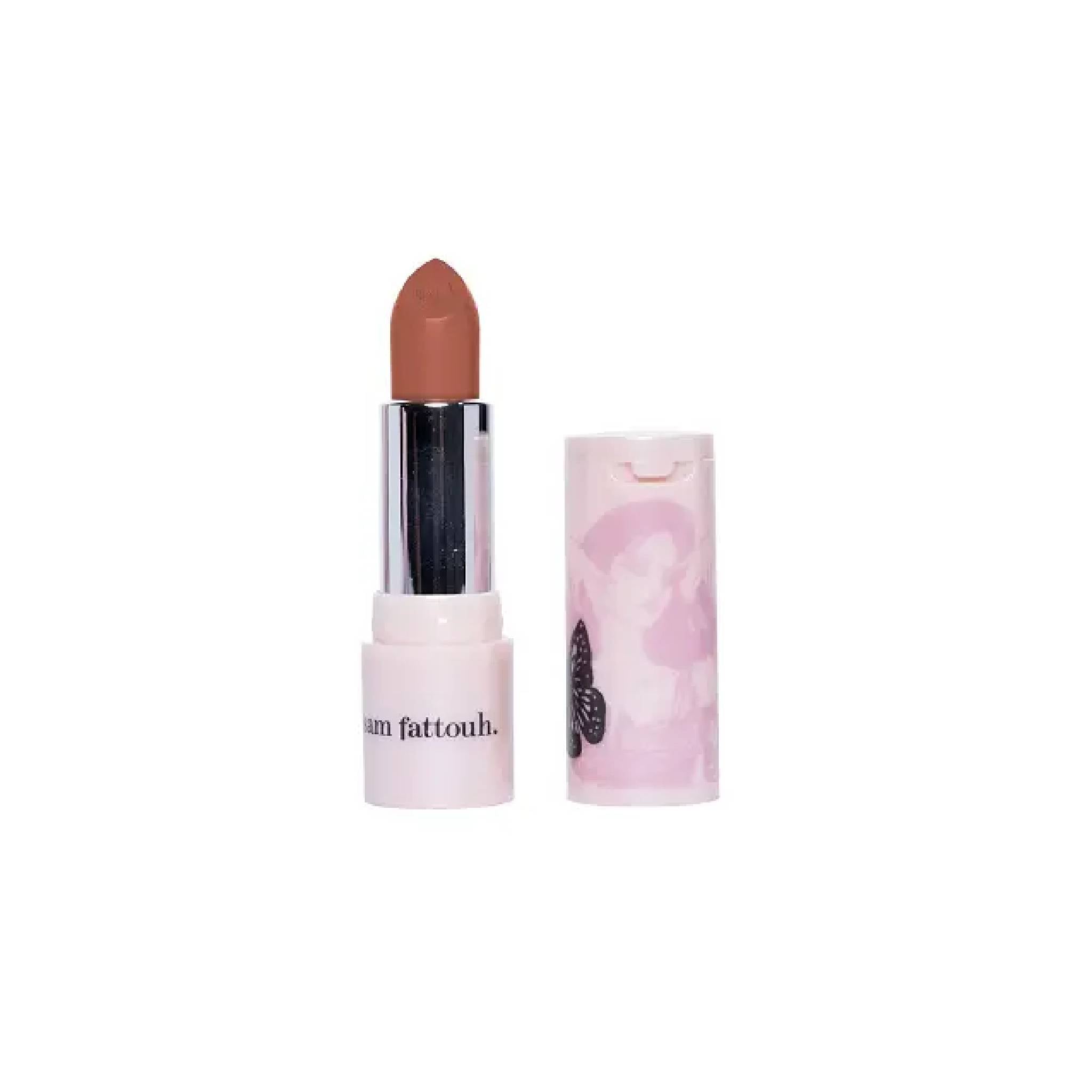 Nude Mood Lipstick