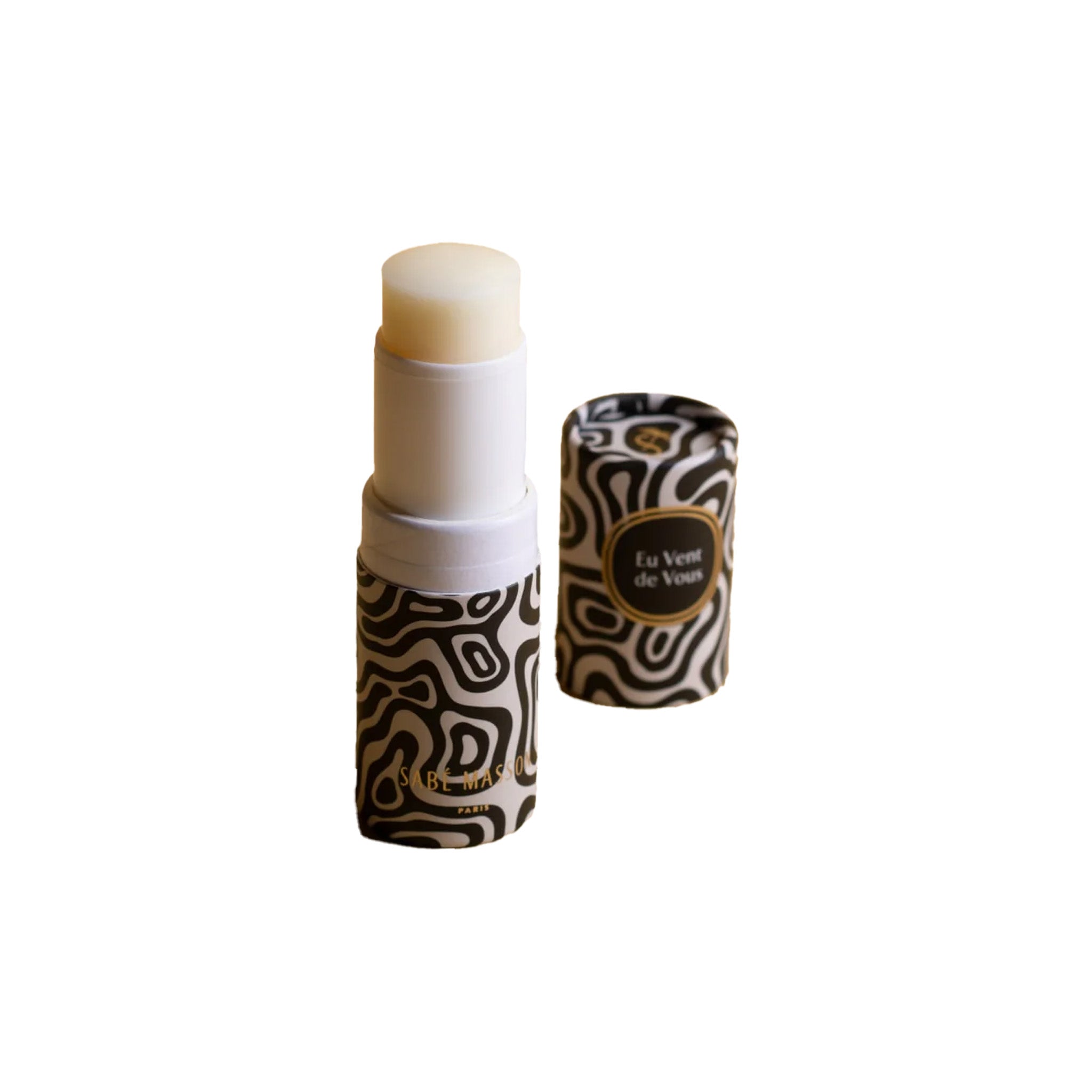 Eu Vent De Vous Parfum