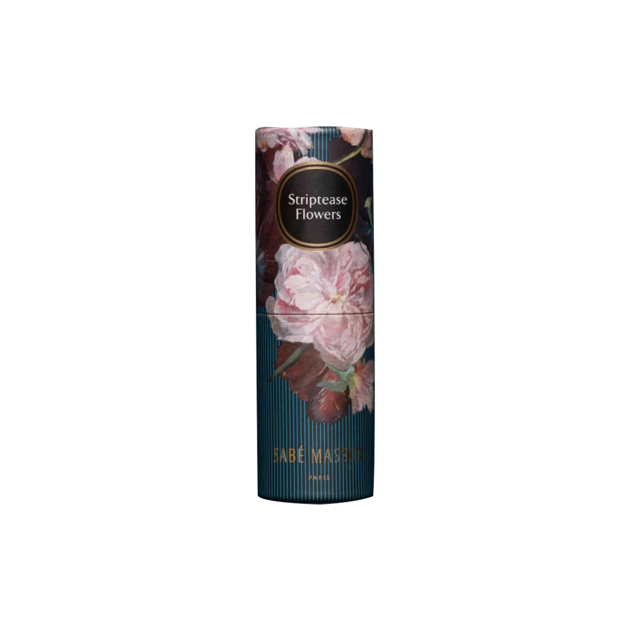 Striptease Flowers Parfum