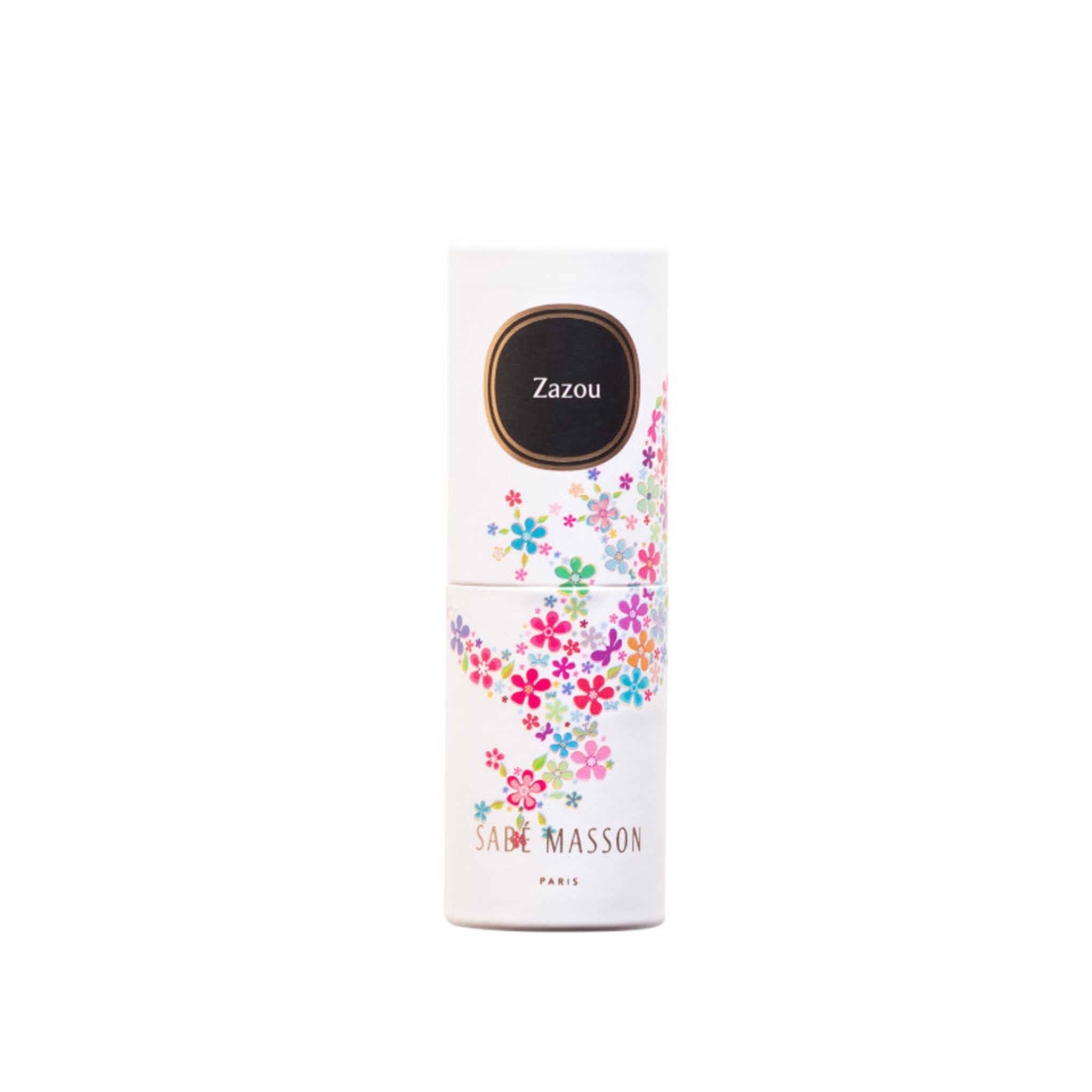 Sabé Masson Zazou Parfum Liquide 100ml Lebanon