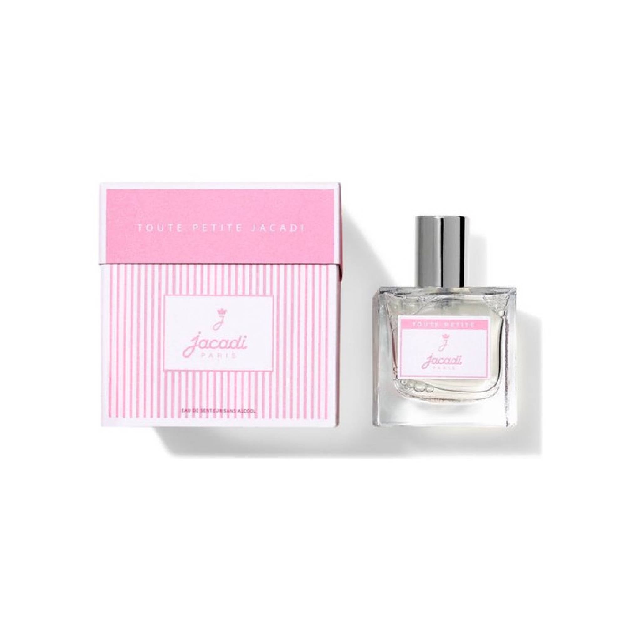 Toute Petite - Eau De Senteur