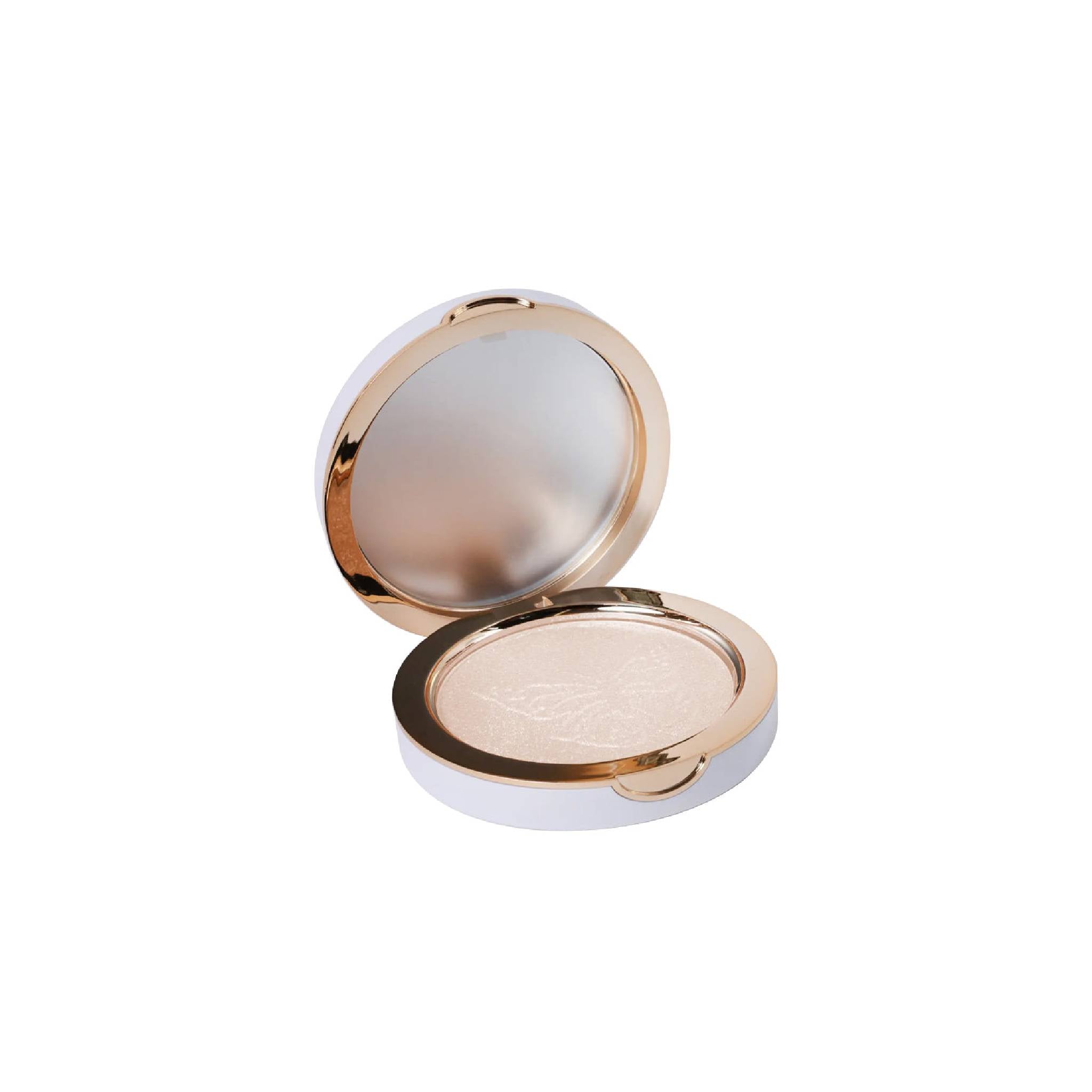 The Bridelight Highlighter