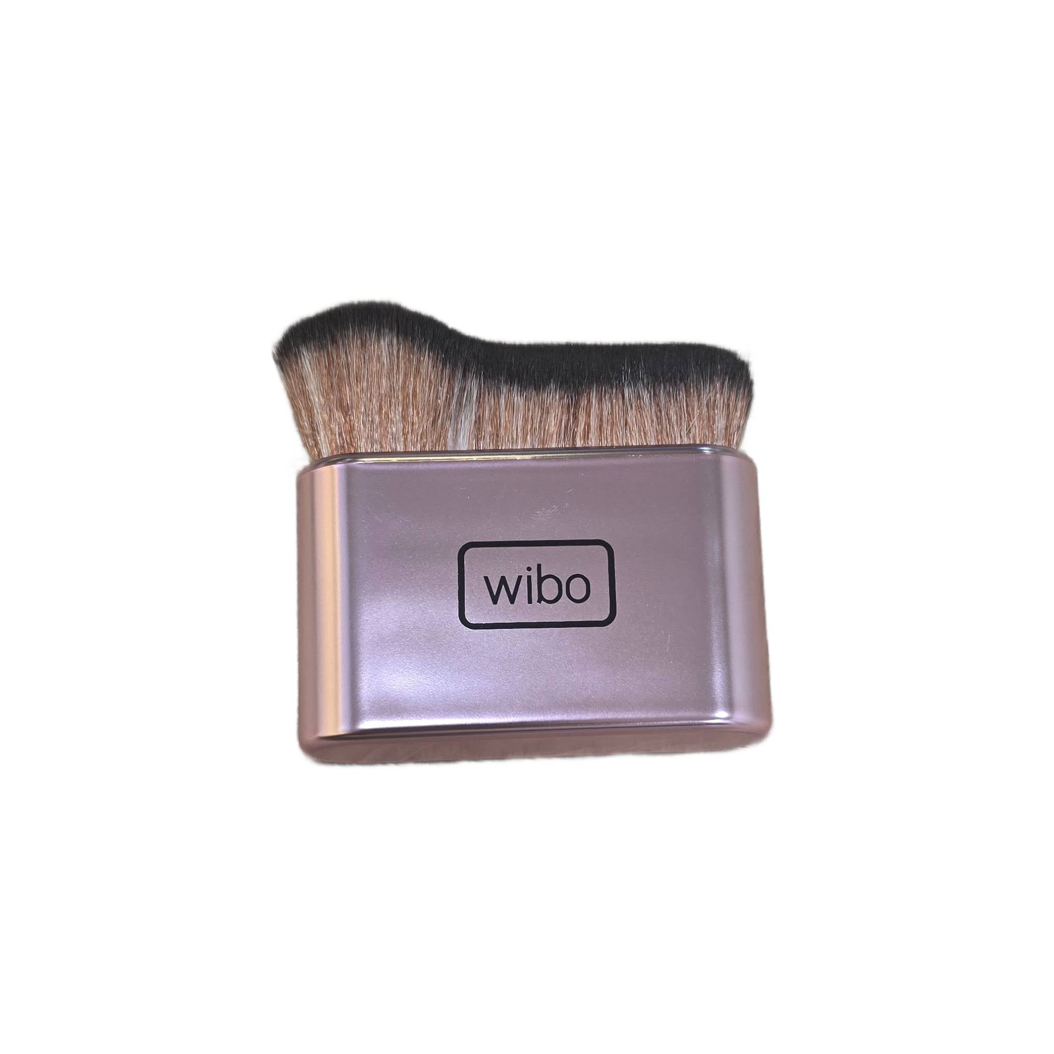 Siren make Up Brush