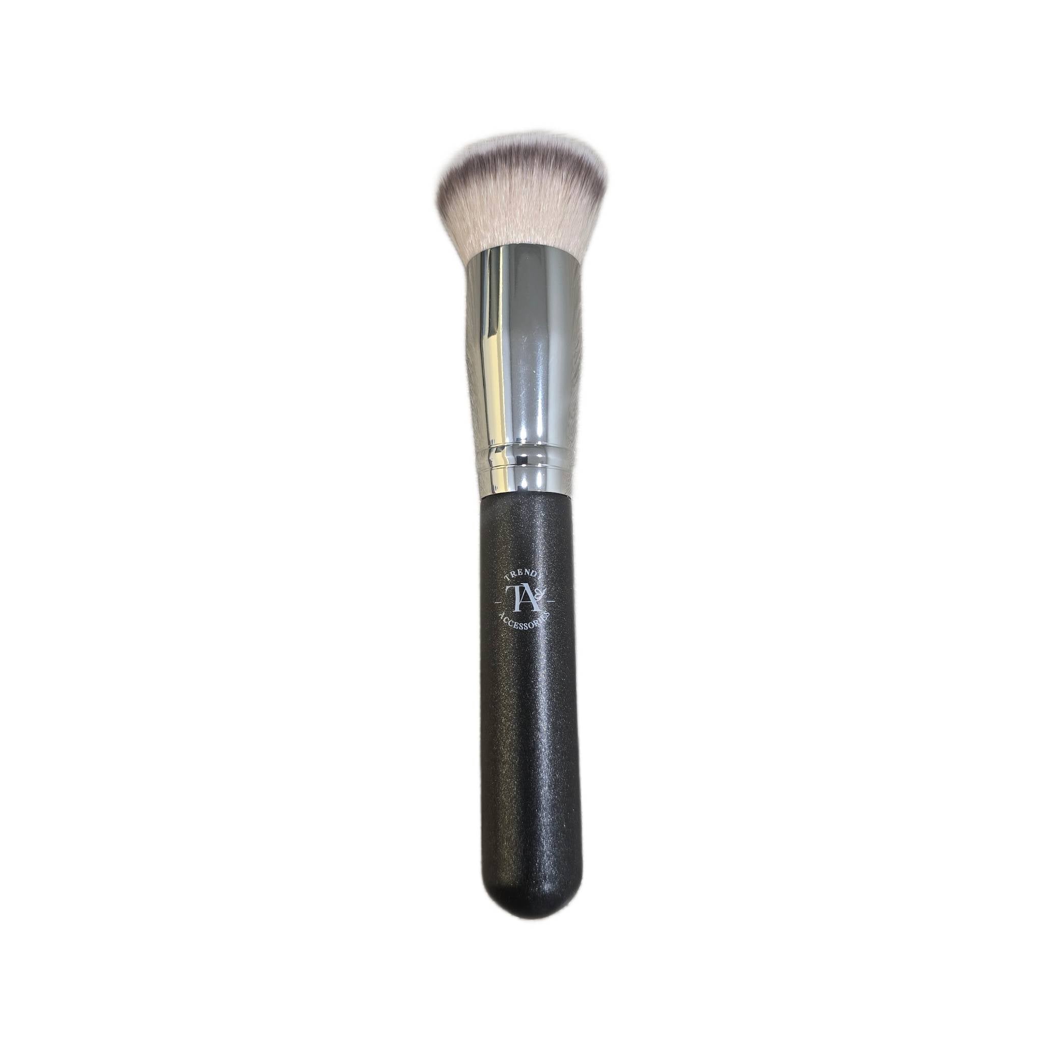 Flawless Foundation Brush