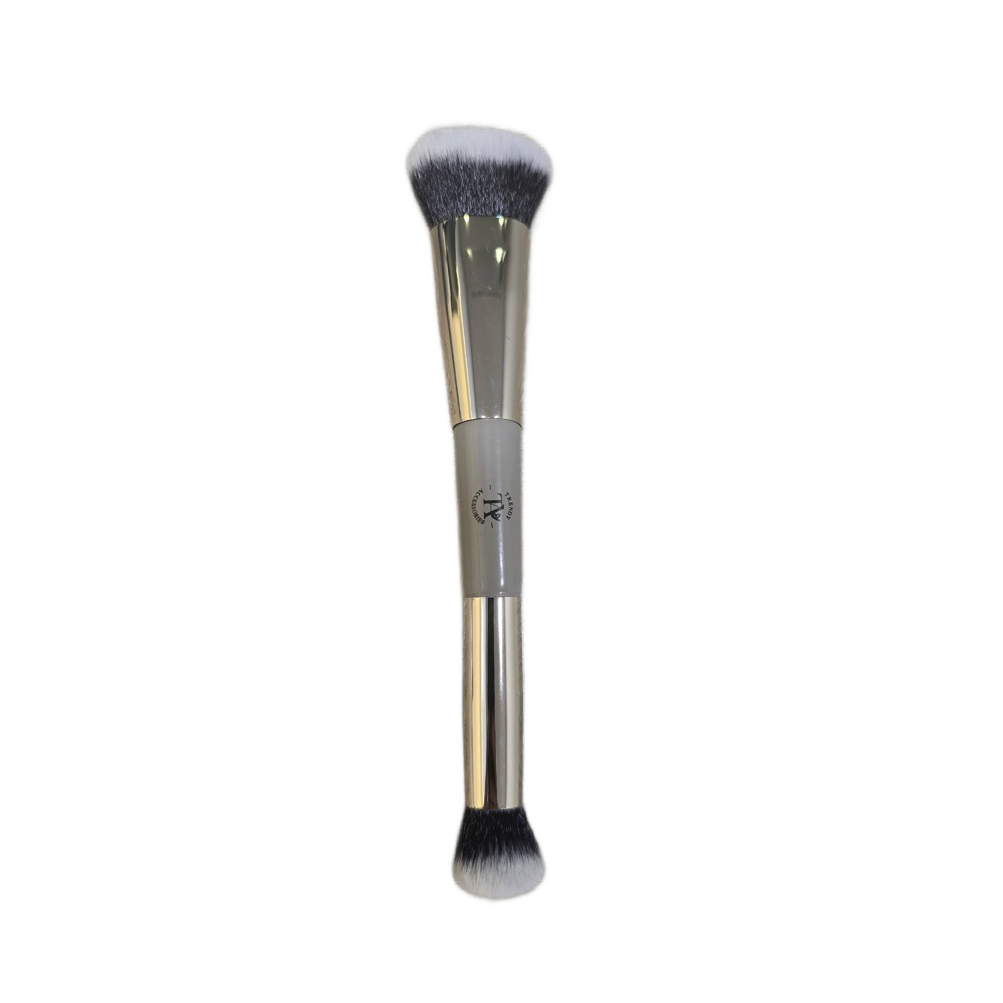 2-In-1 Brush