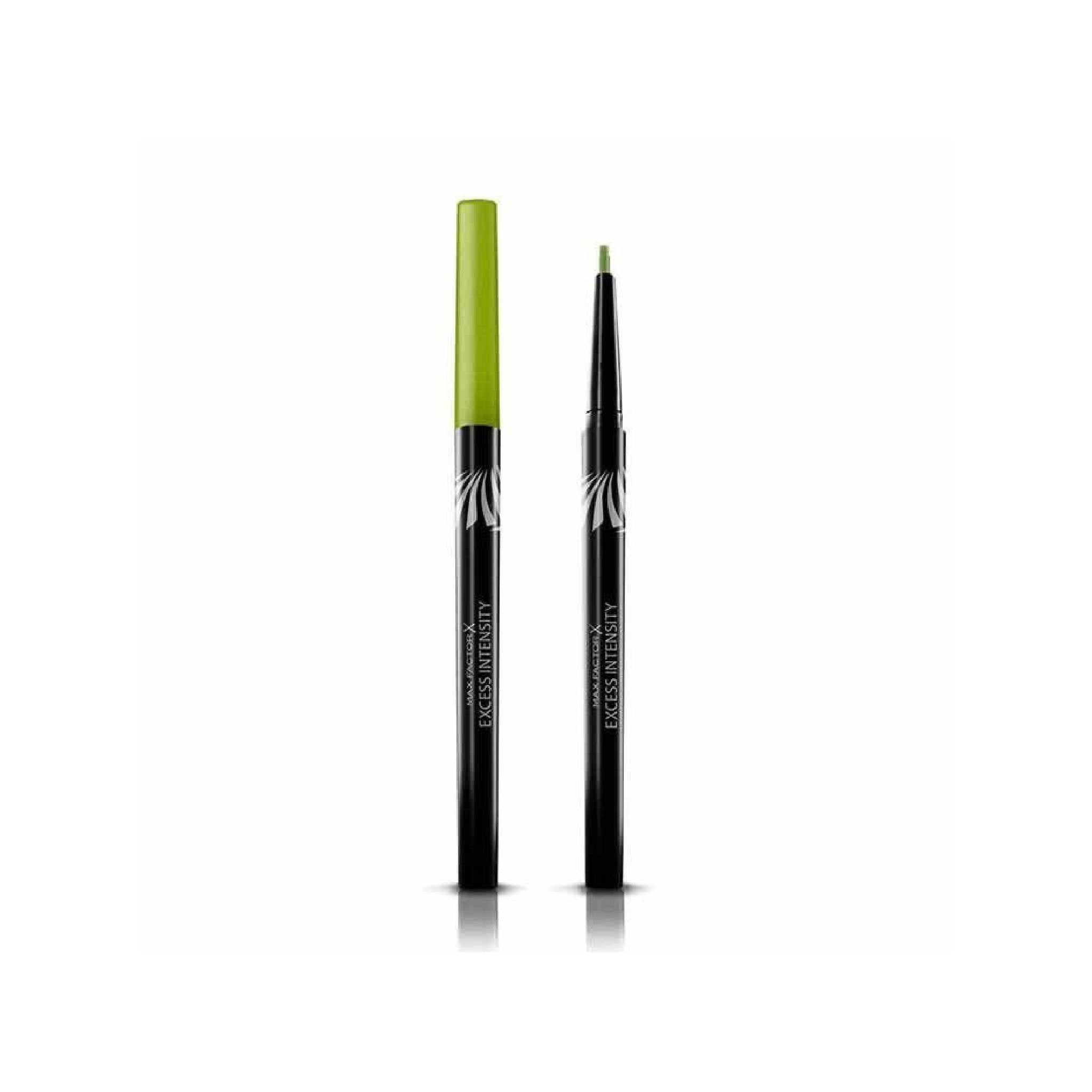 Excess Intensity Longwear Eyeliner