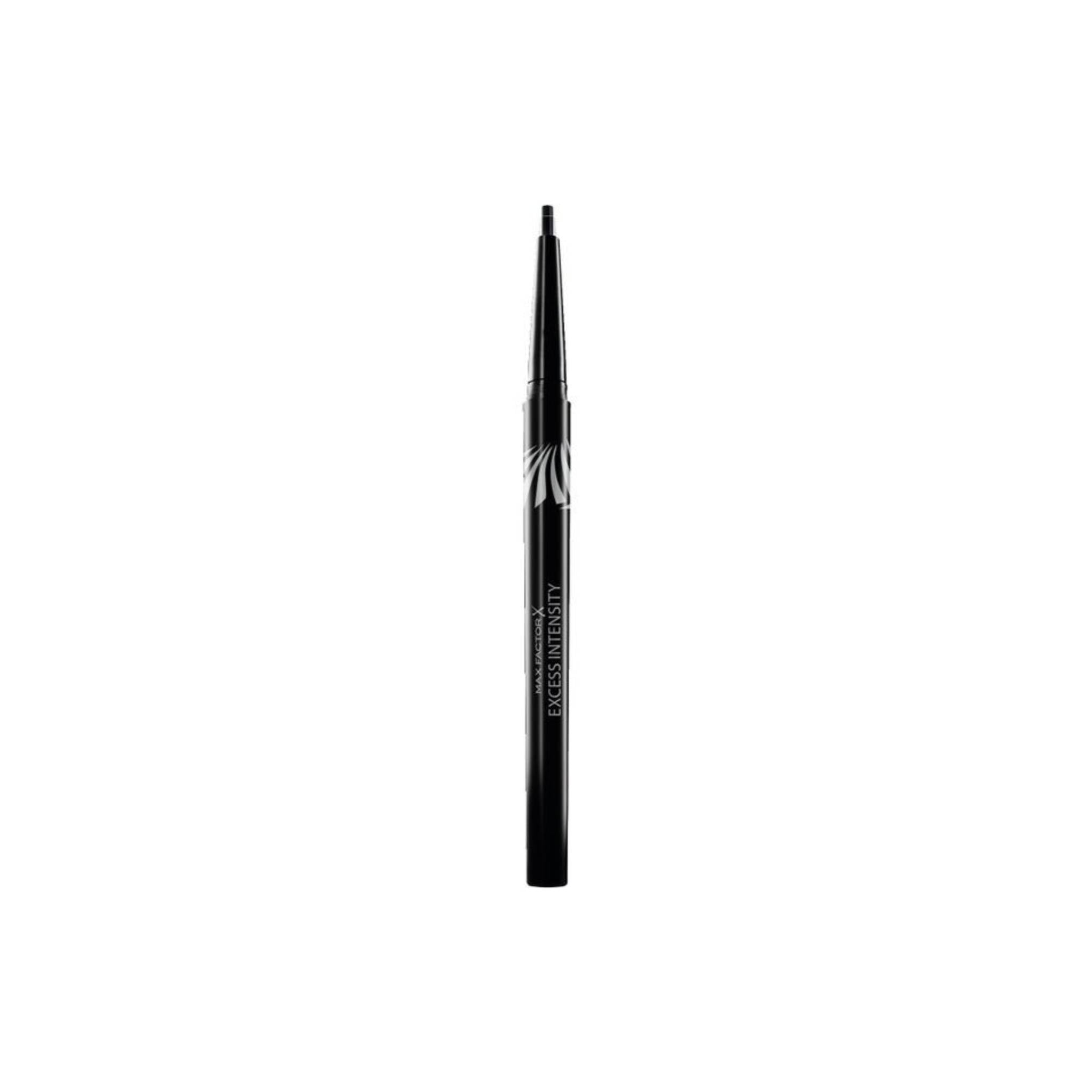 Excess Intensity Longwear Eyeliner