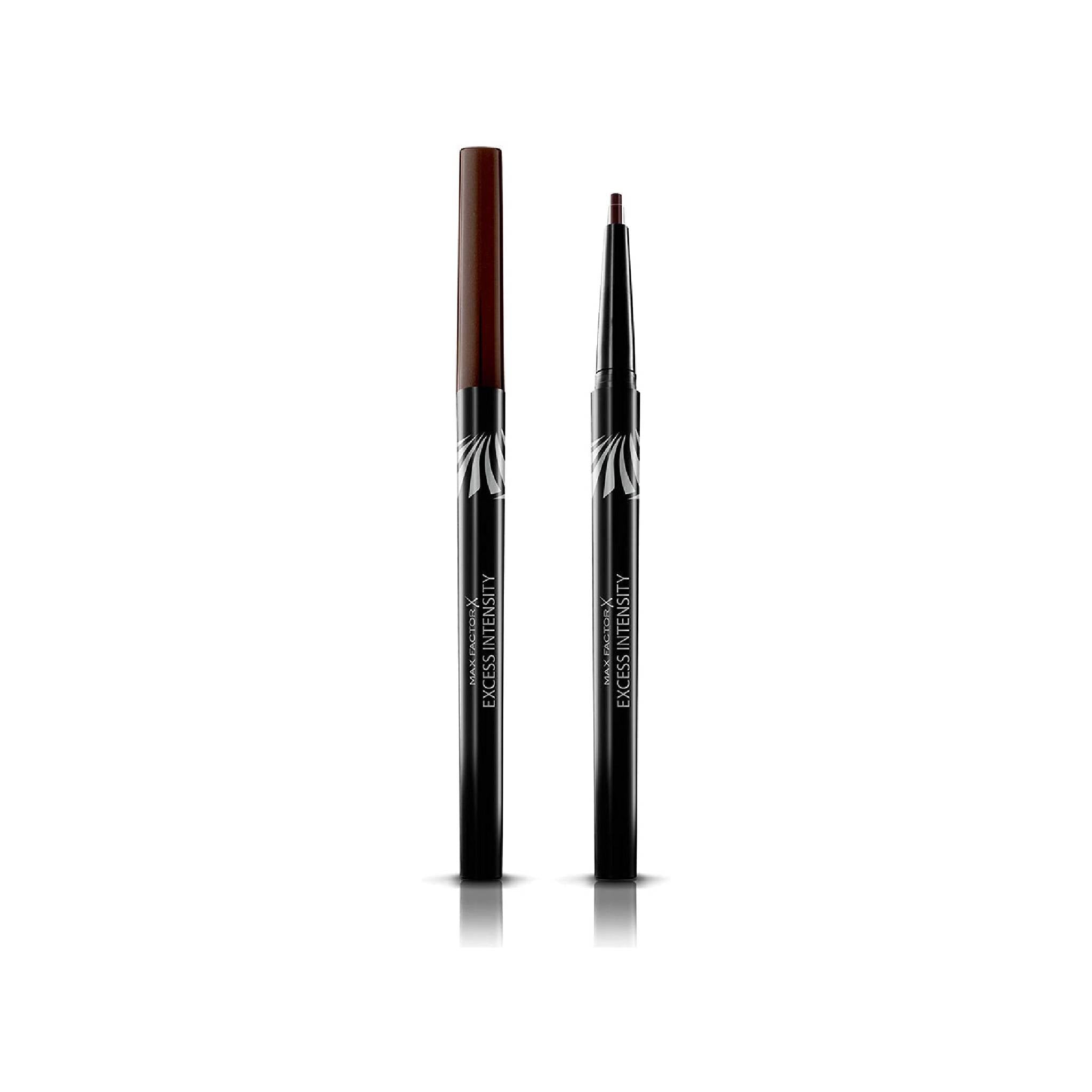 Excess Intensity Longwear Eyeliner