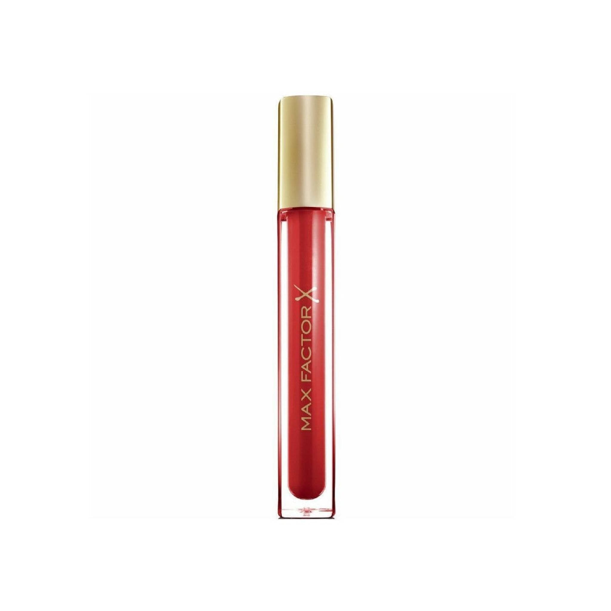 Color Elixir Gloss