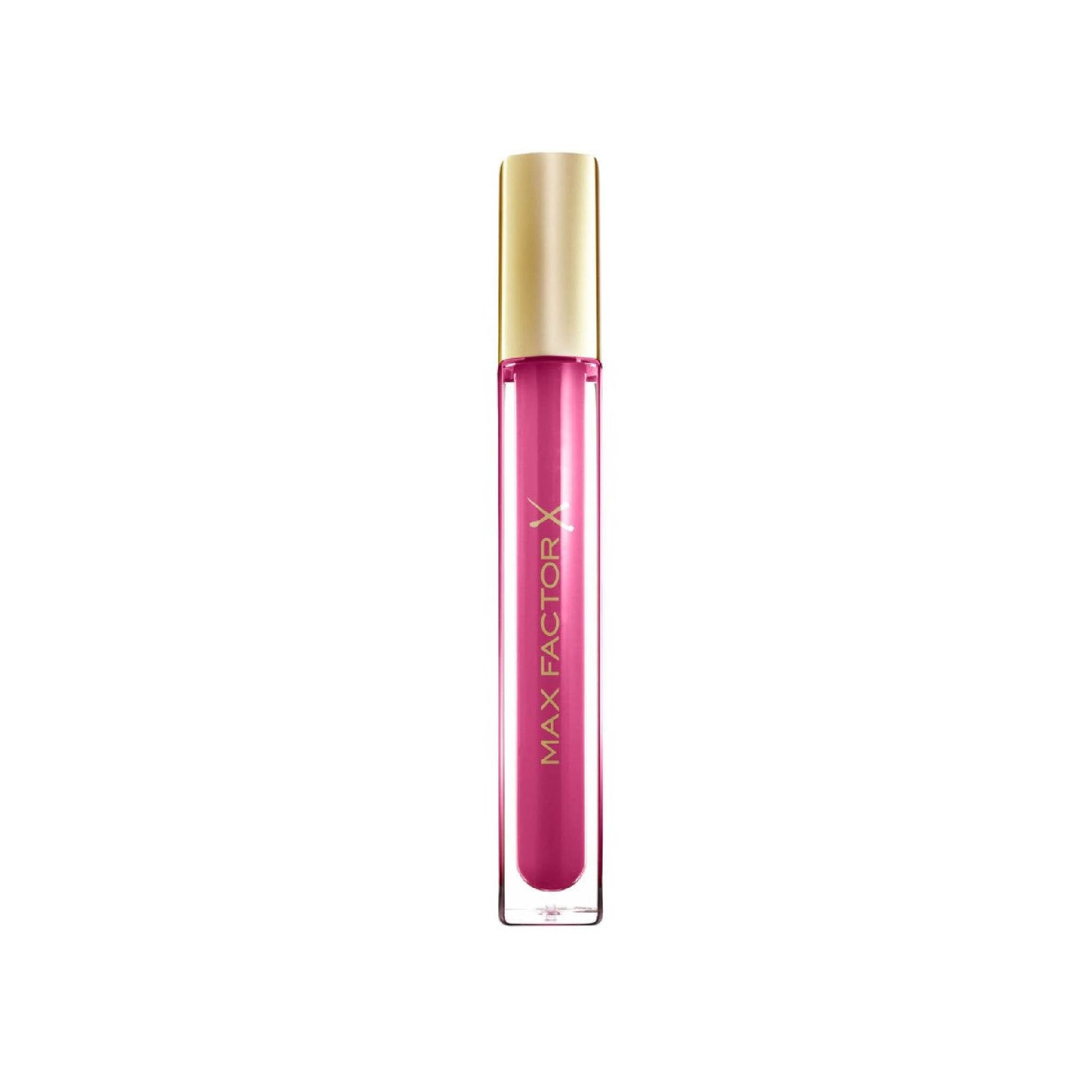 Color Elixir Gloss