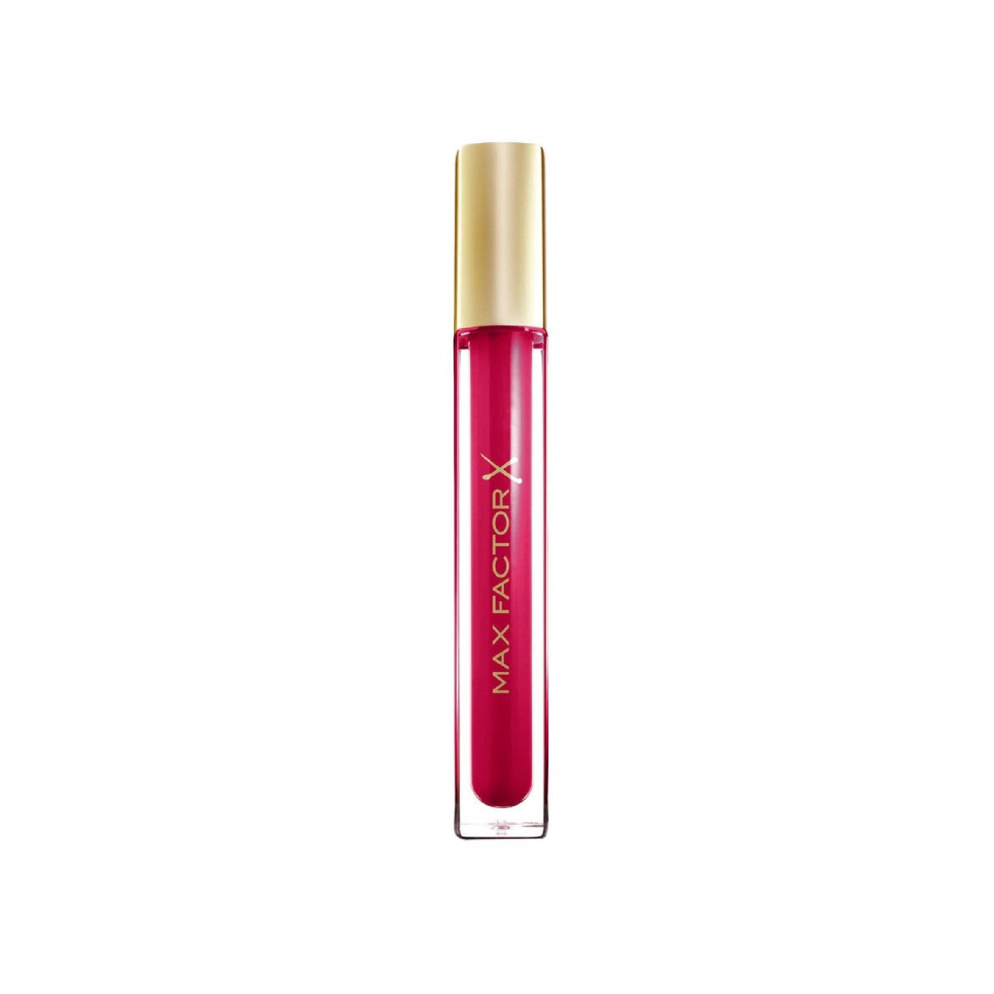 Color Elixir Gloss