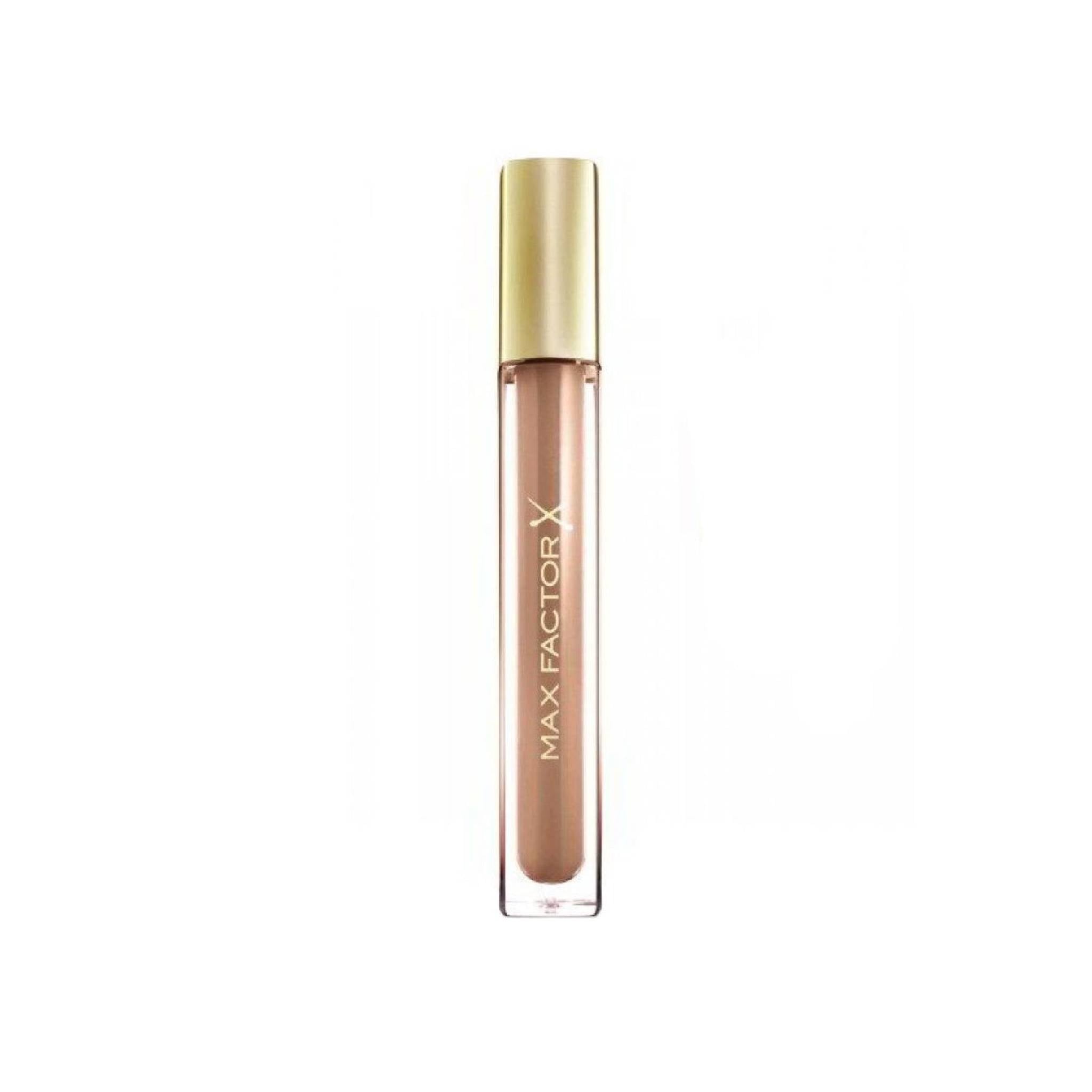 Color Elixir Gloss