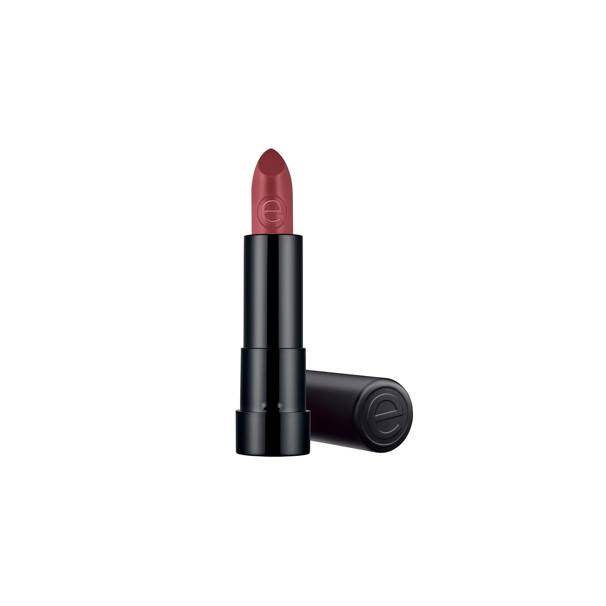 Essence Long Lasting Lipstick 07 Lebanon