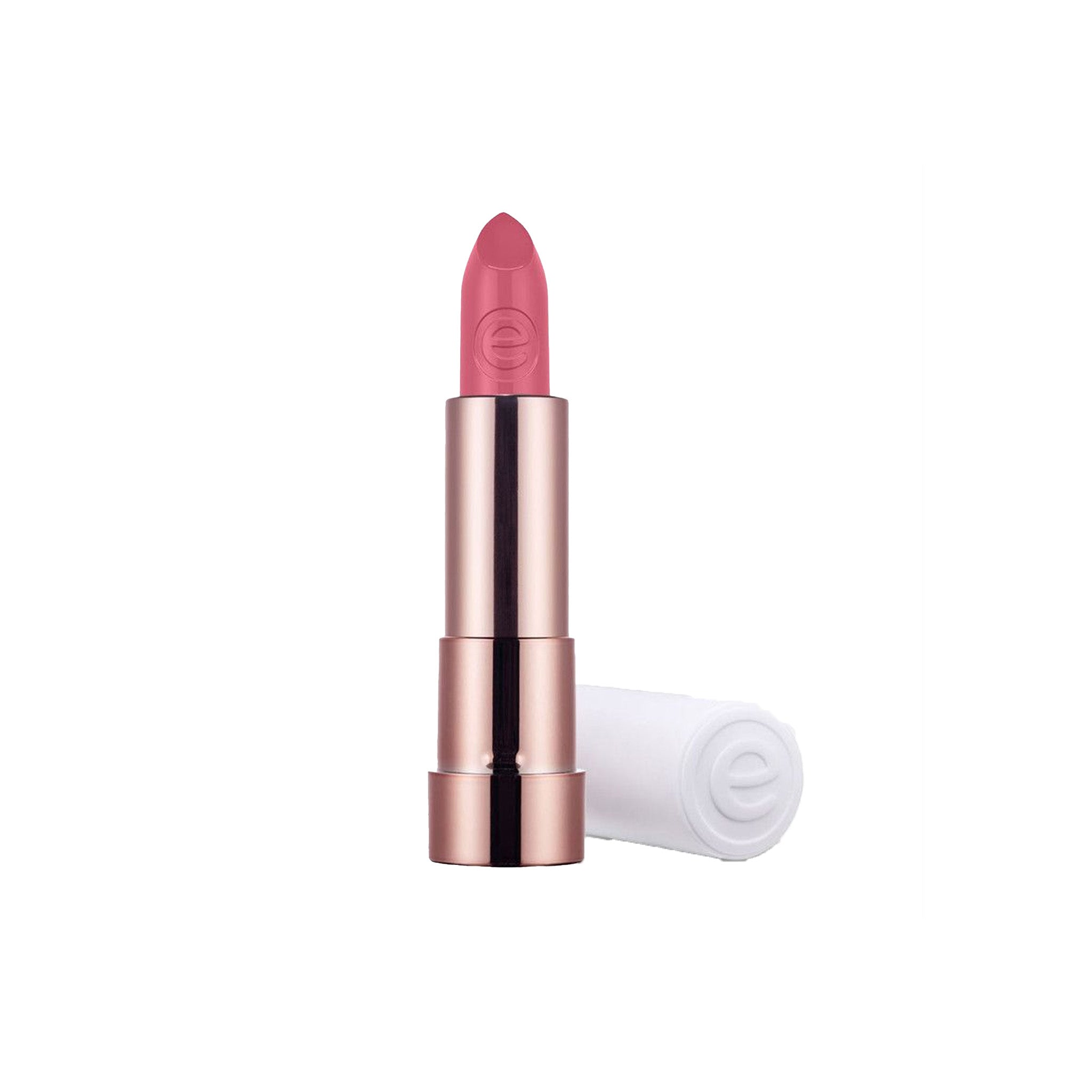 This Is Me. Lipstick