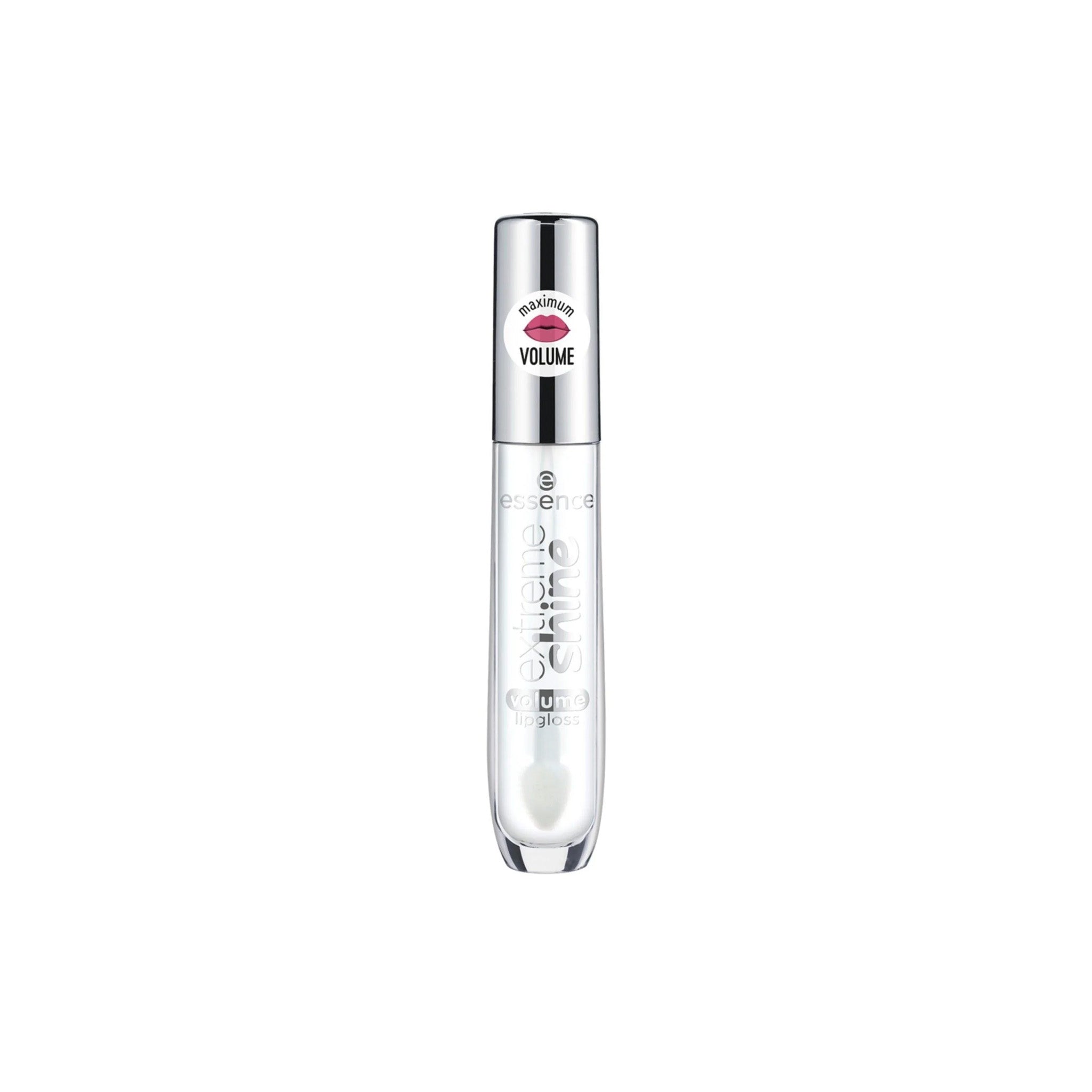 Extreme Shine Volume Lipgloss