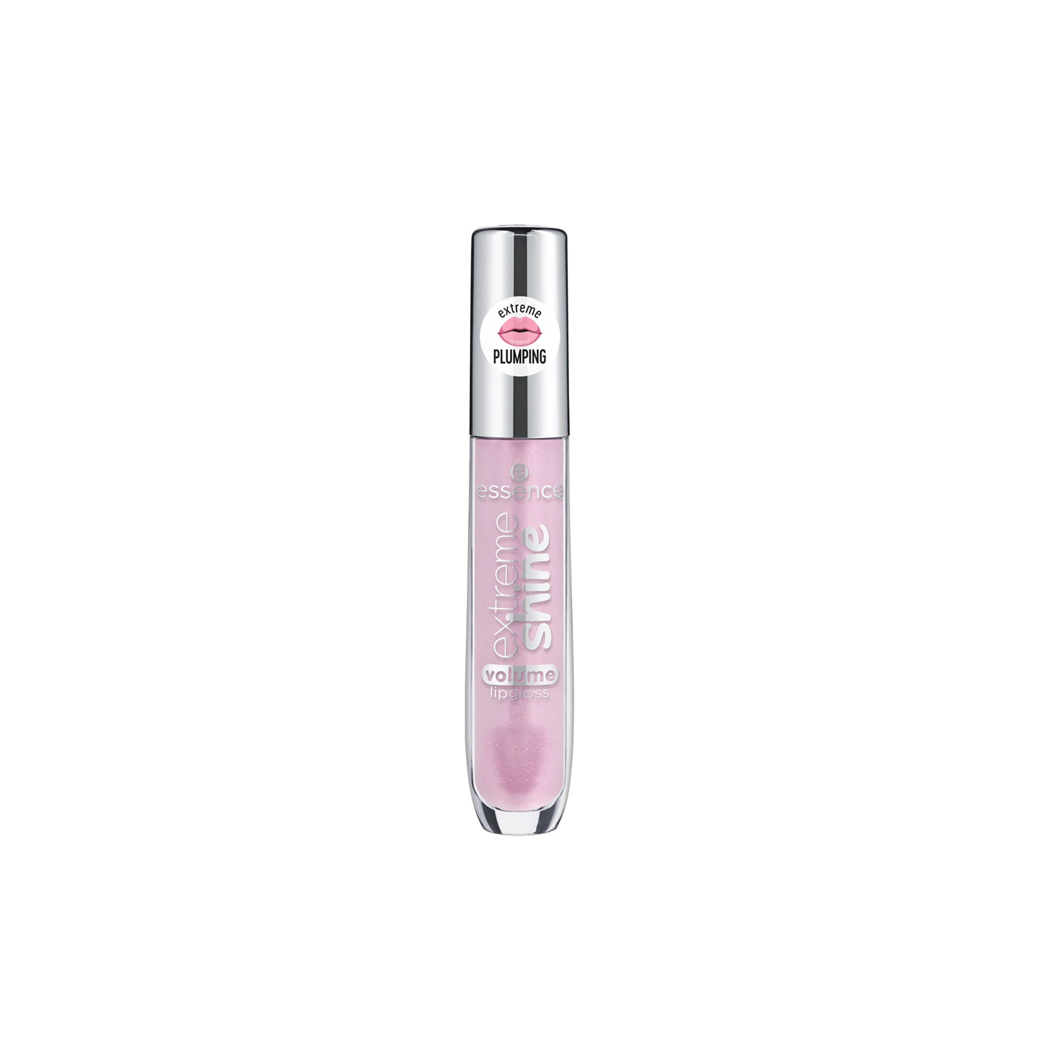Extreme Shine Volume Lipgloss