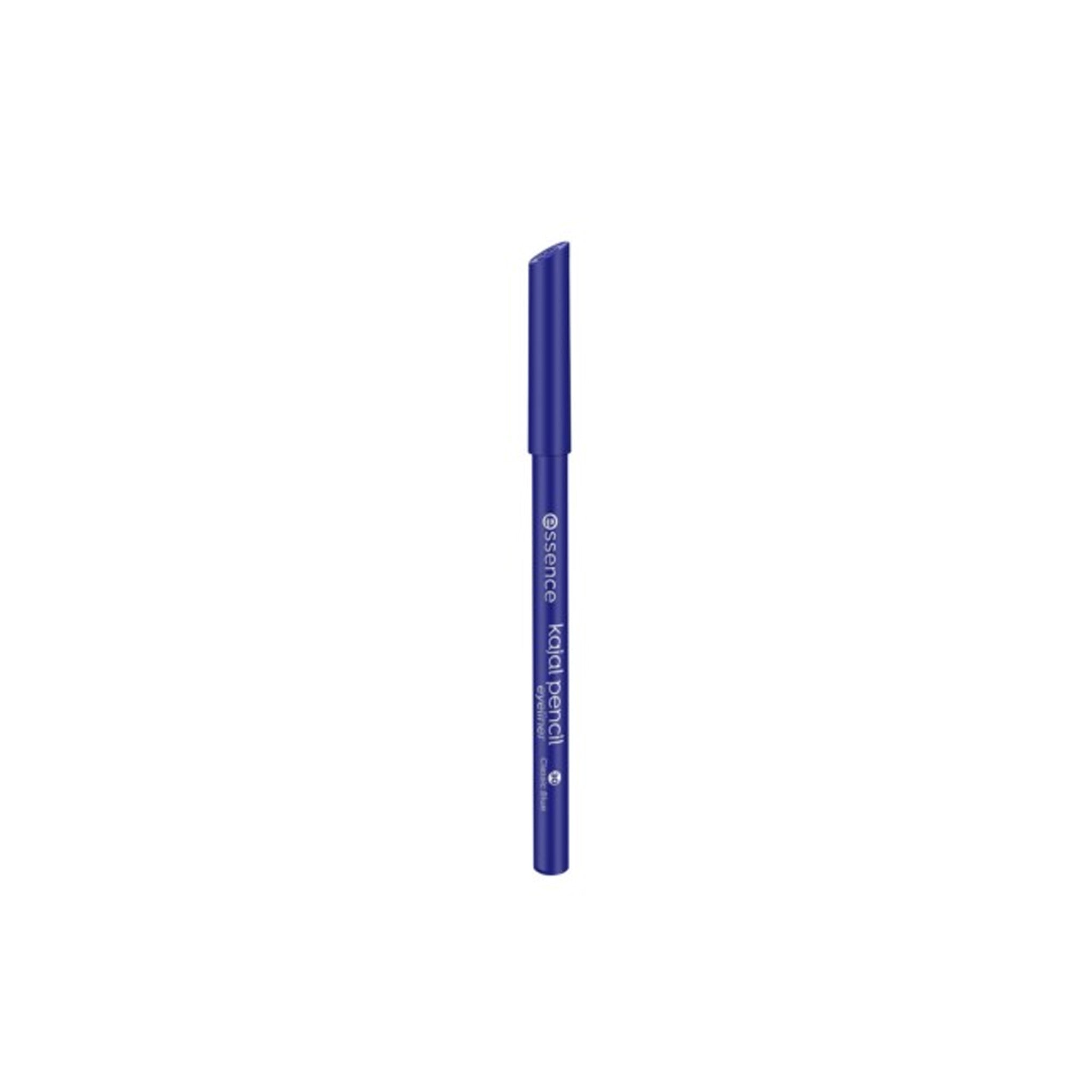 Essence Essence Kajal Pencil 30 Classic Blue Lebanon