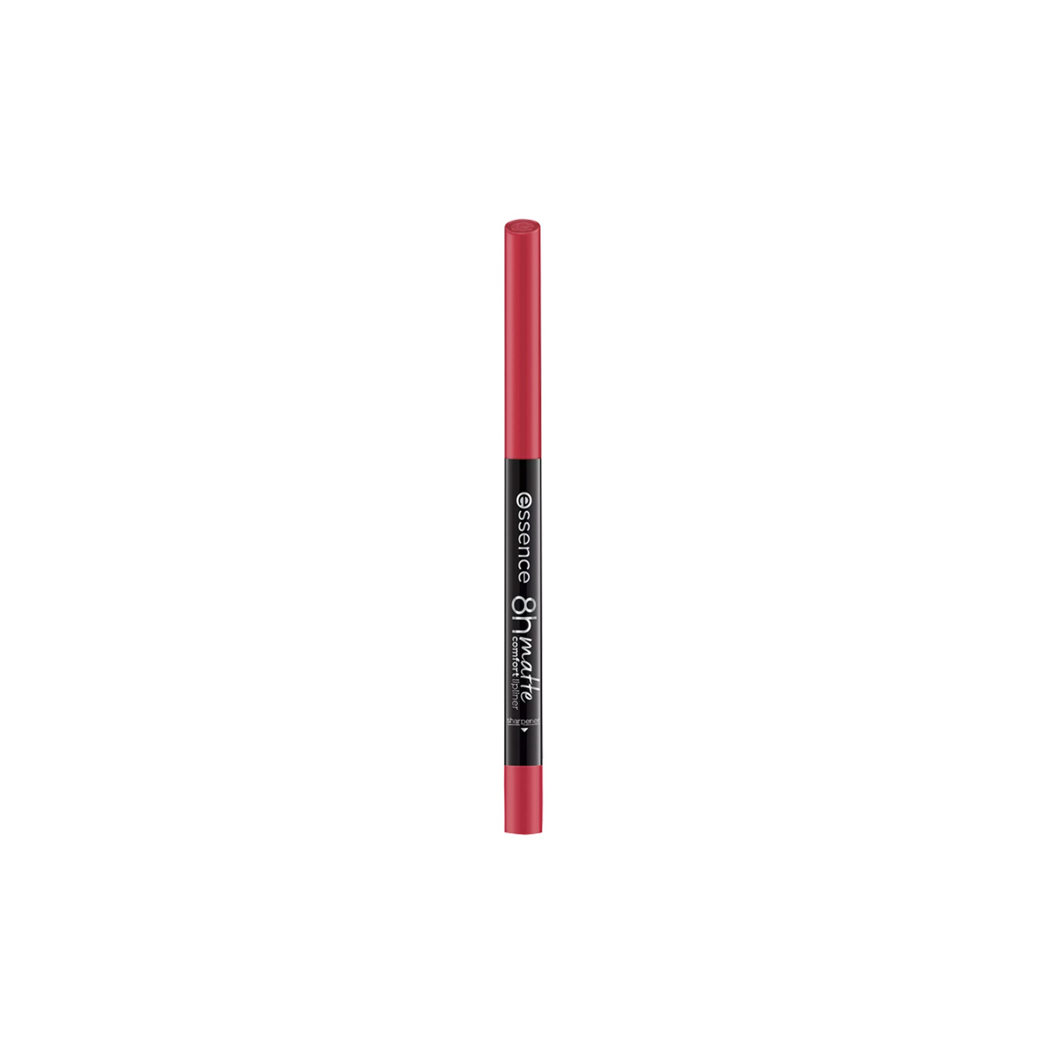 8H Matte Comfort Lipliner