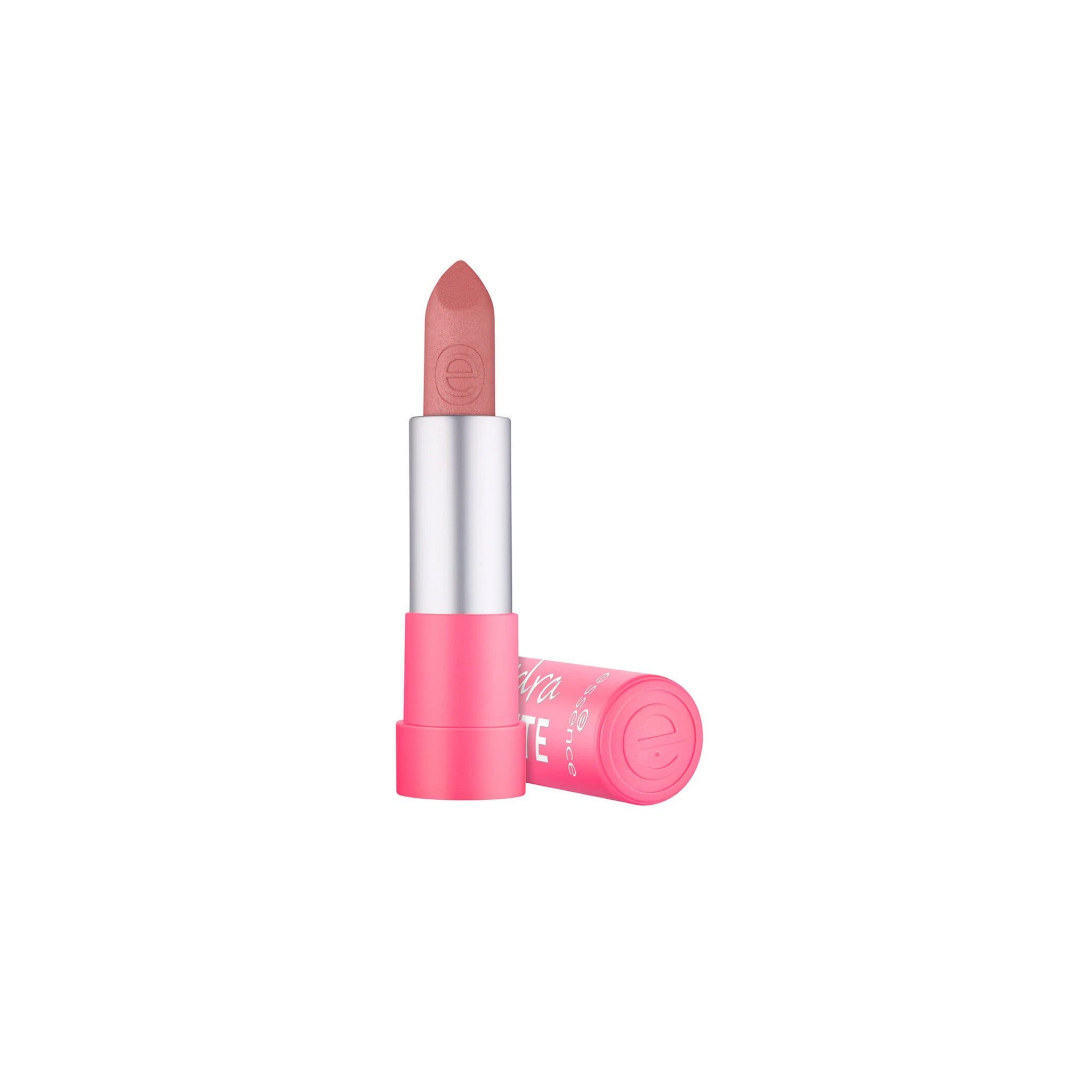 Hydra Matte Lipstick