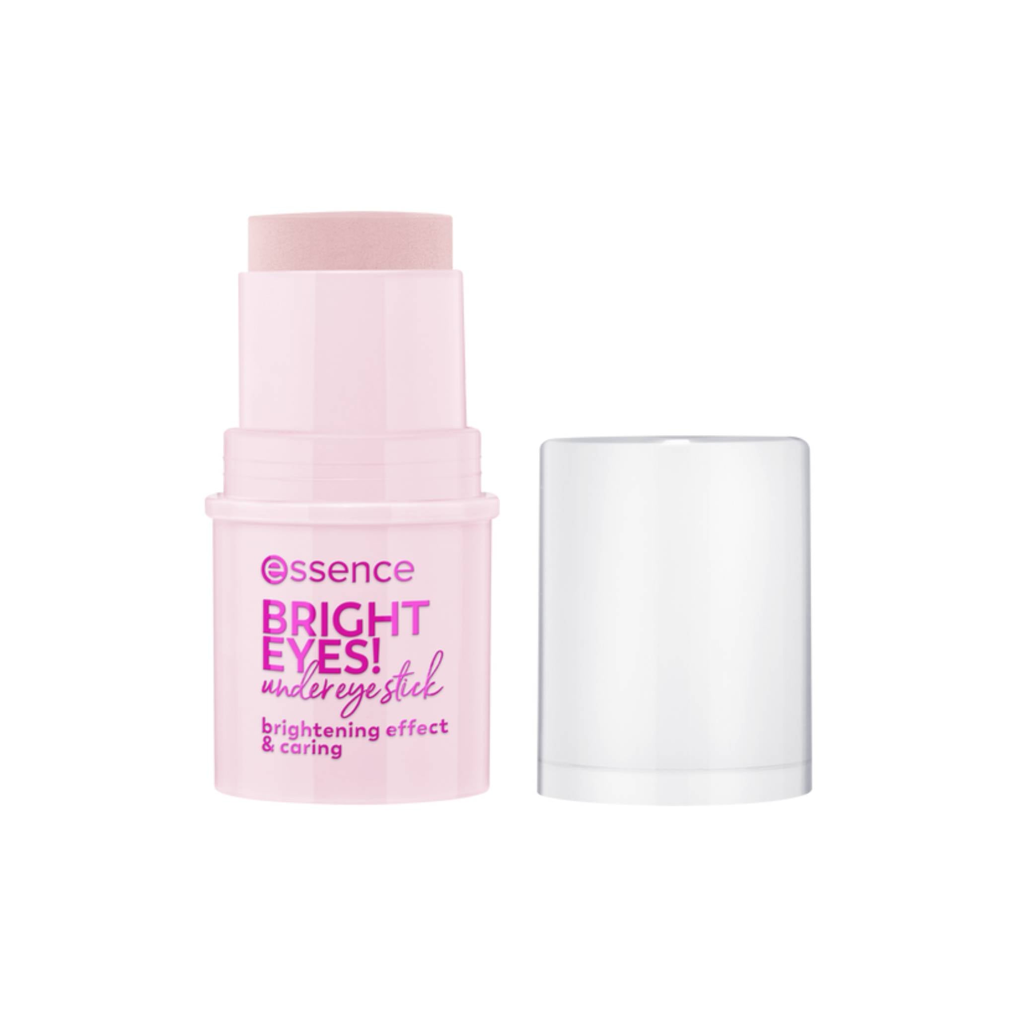 Bright Eyes! Under Eye Stick
