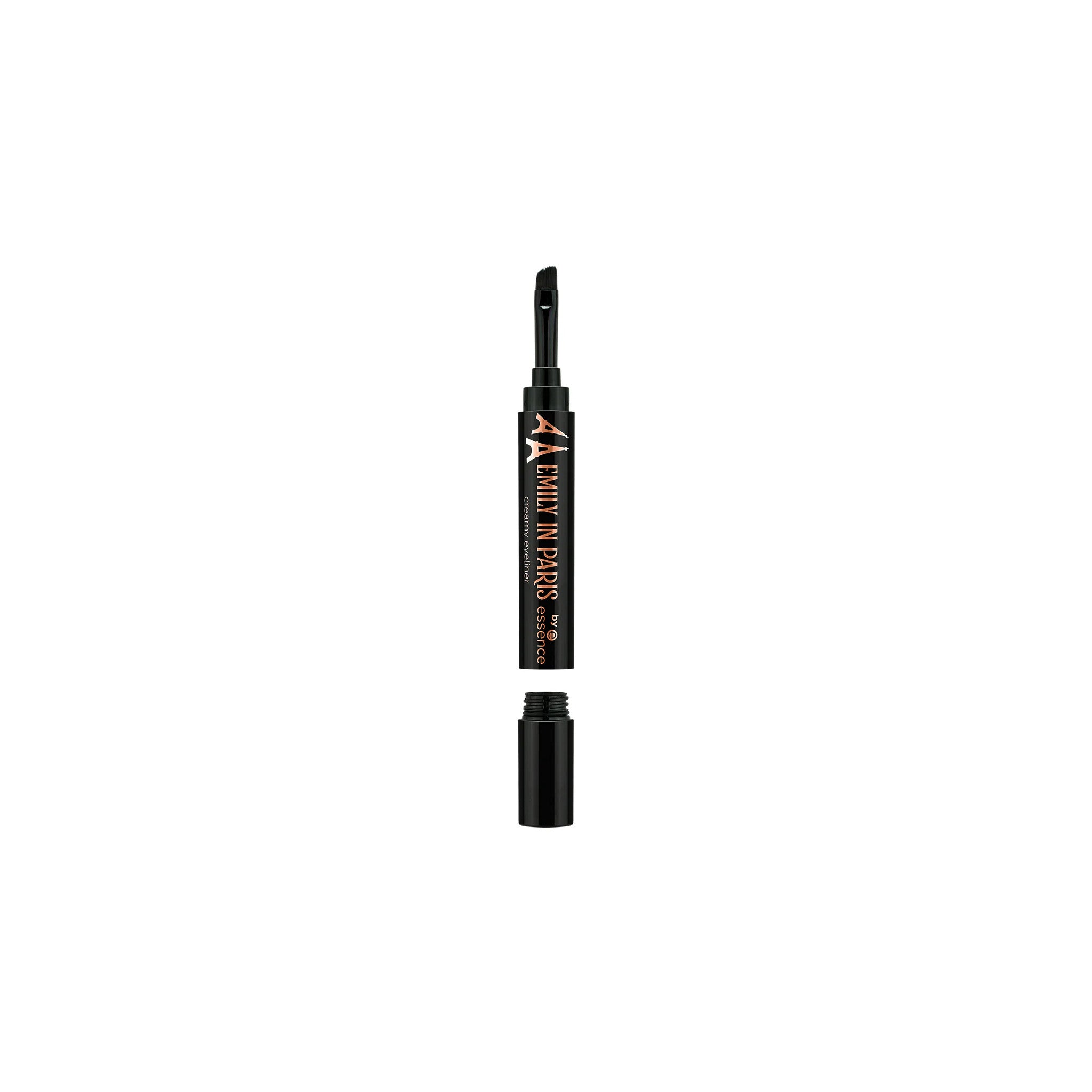 Essence Emily In Paris Creamy Eyeliner 01 Did You Say Amour? Lebanon