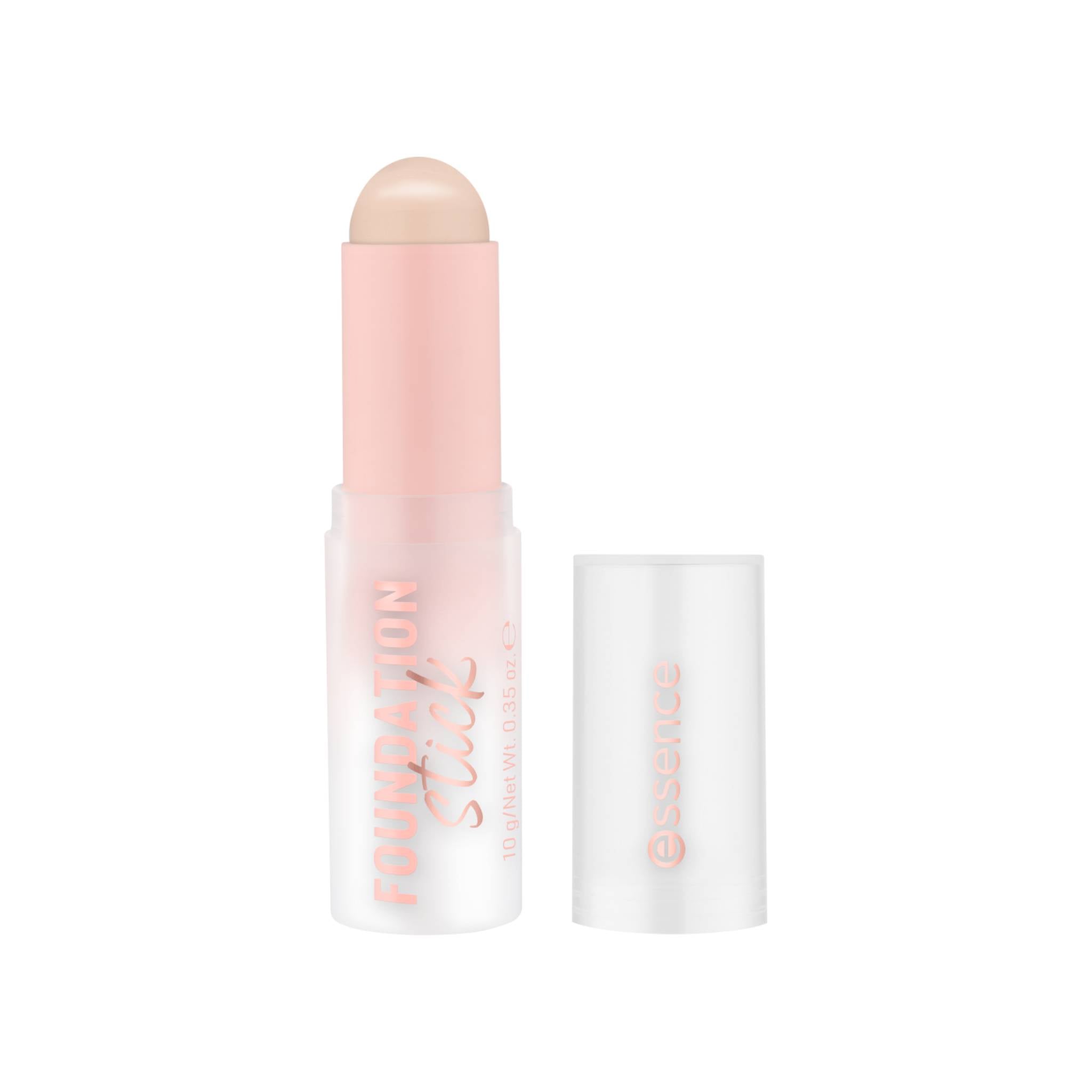 Essence Foundation Stick